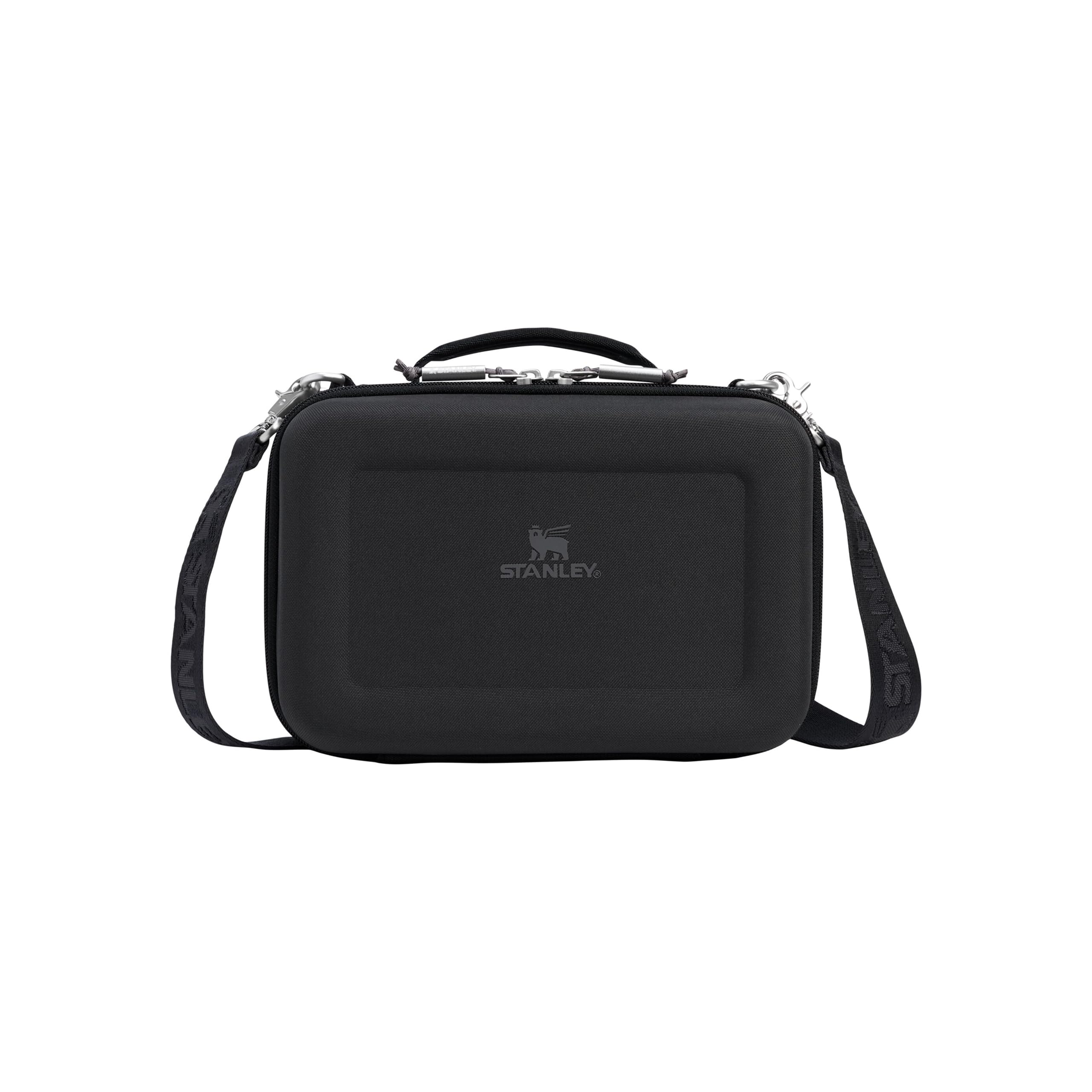 stanley-1913-all-day-arista-mini-lunchbox-fiambrera-t-rmica-4-l-de-eva-resistent image 1