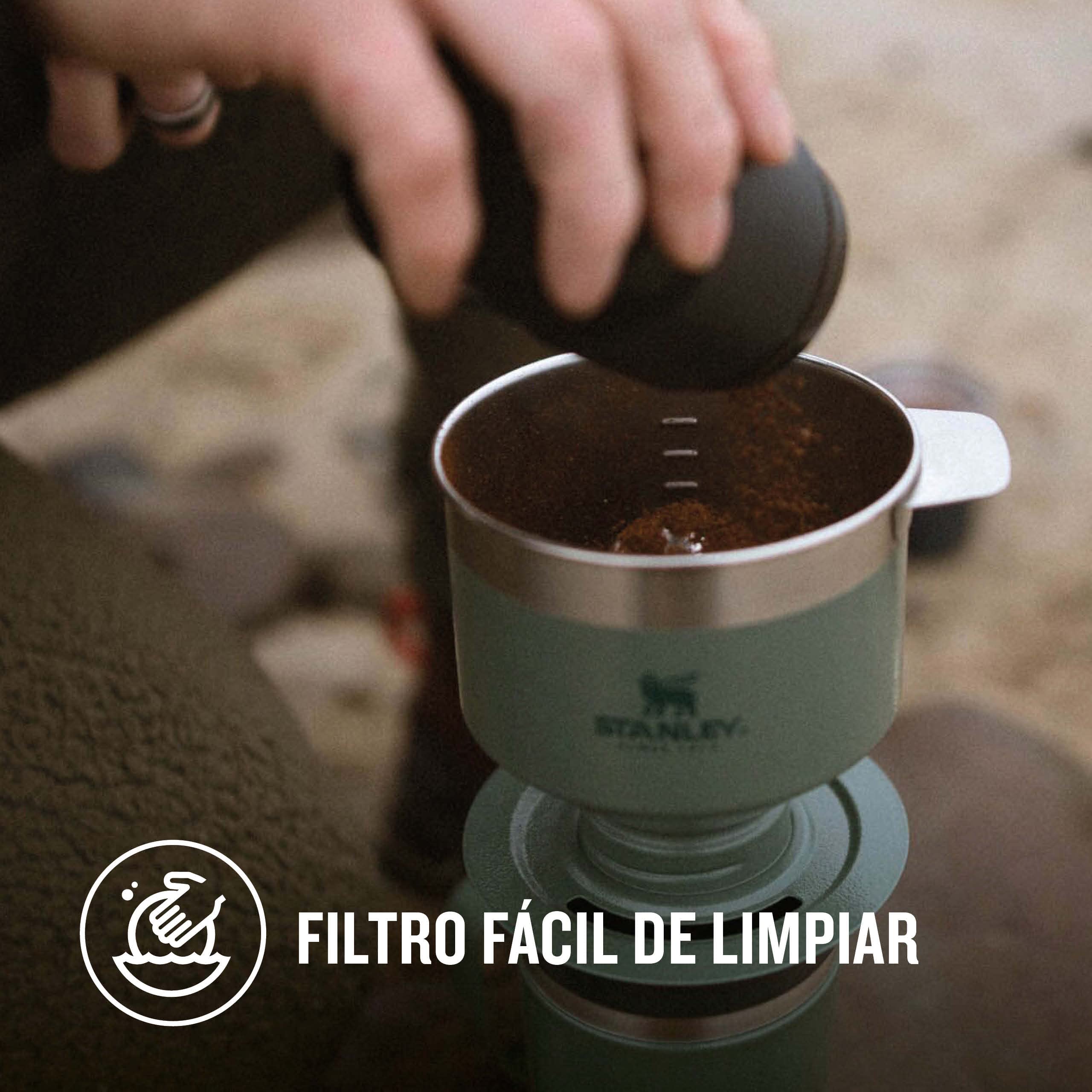 stanley-1913-perfect-brew-pour-over-filtro-de-caf-verde-cafetera-de-goteo-port-t image 6