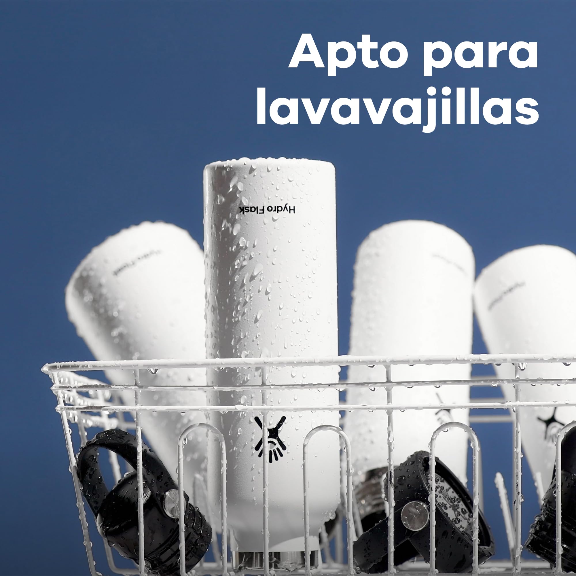 hydro-flask-946-ml-32-oz-cantimplora-isot-rmica-botella-t-rmica-de-acero-inoxida image 5