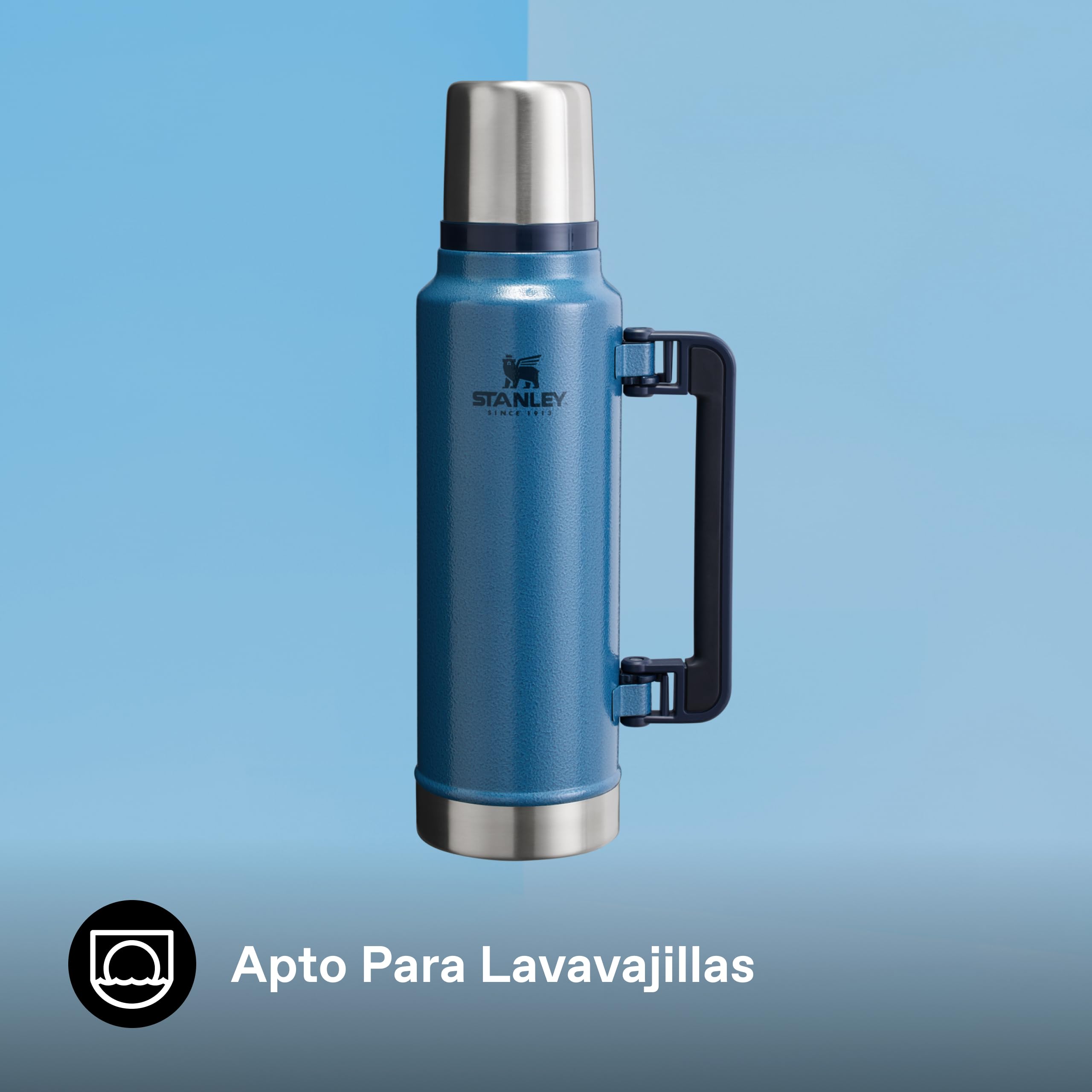 stanley-1913-classic-legendary-botella-t-rmica-1-4l-acero-inoxidable-con-tapa-mu image 7