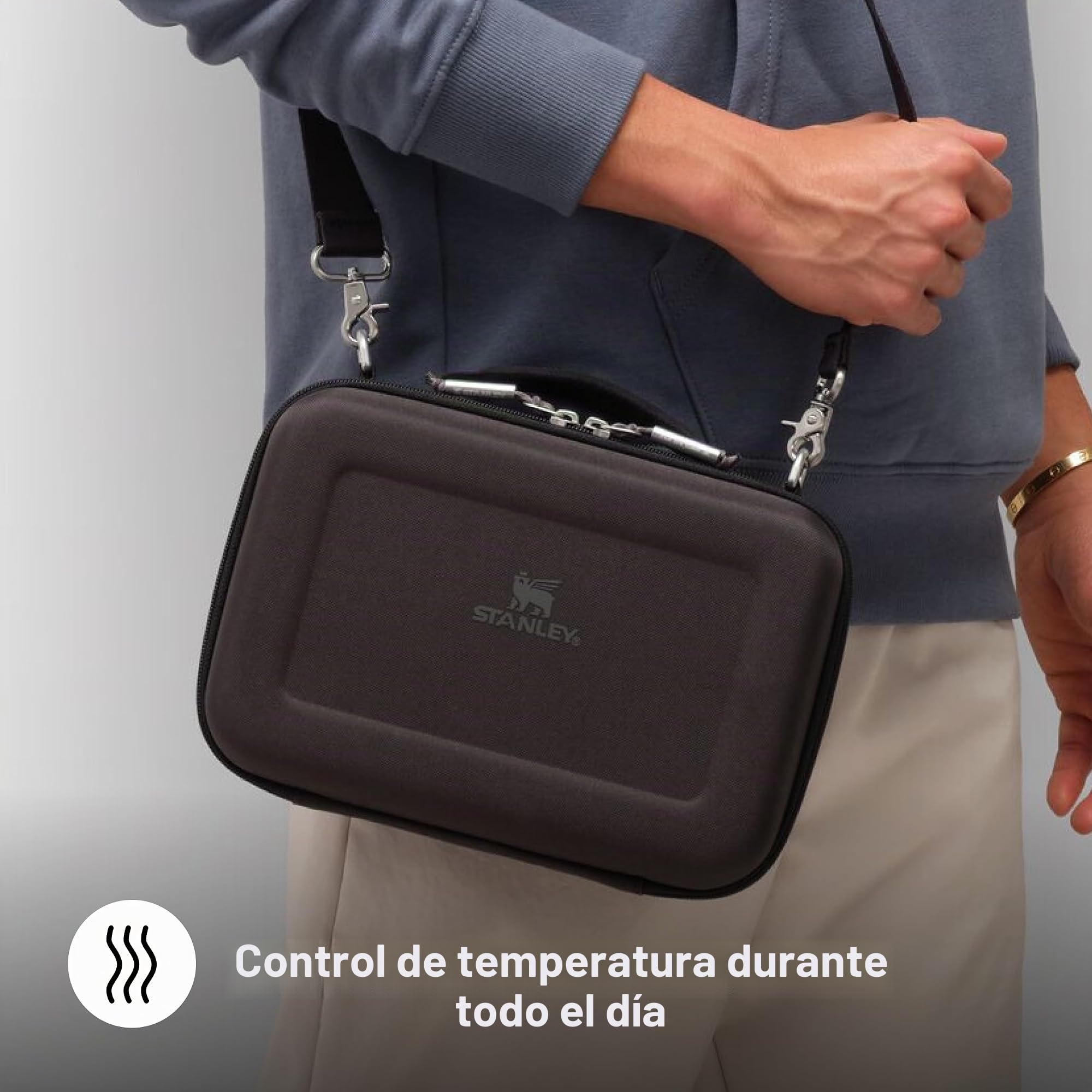 stanley-1913-all-day-arista-mini-lunchbox-fiambrera-t-rmica-4-l-de-eva-resistent image 4