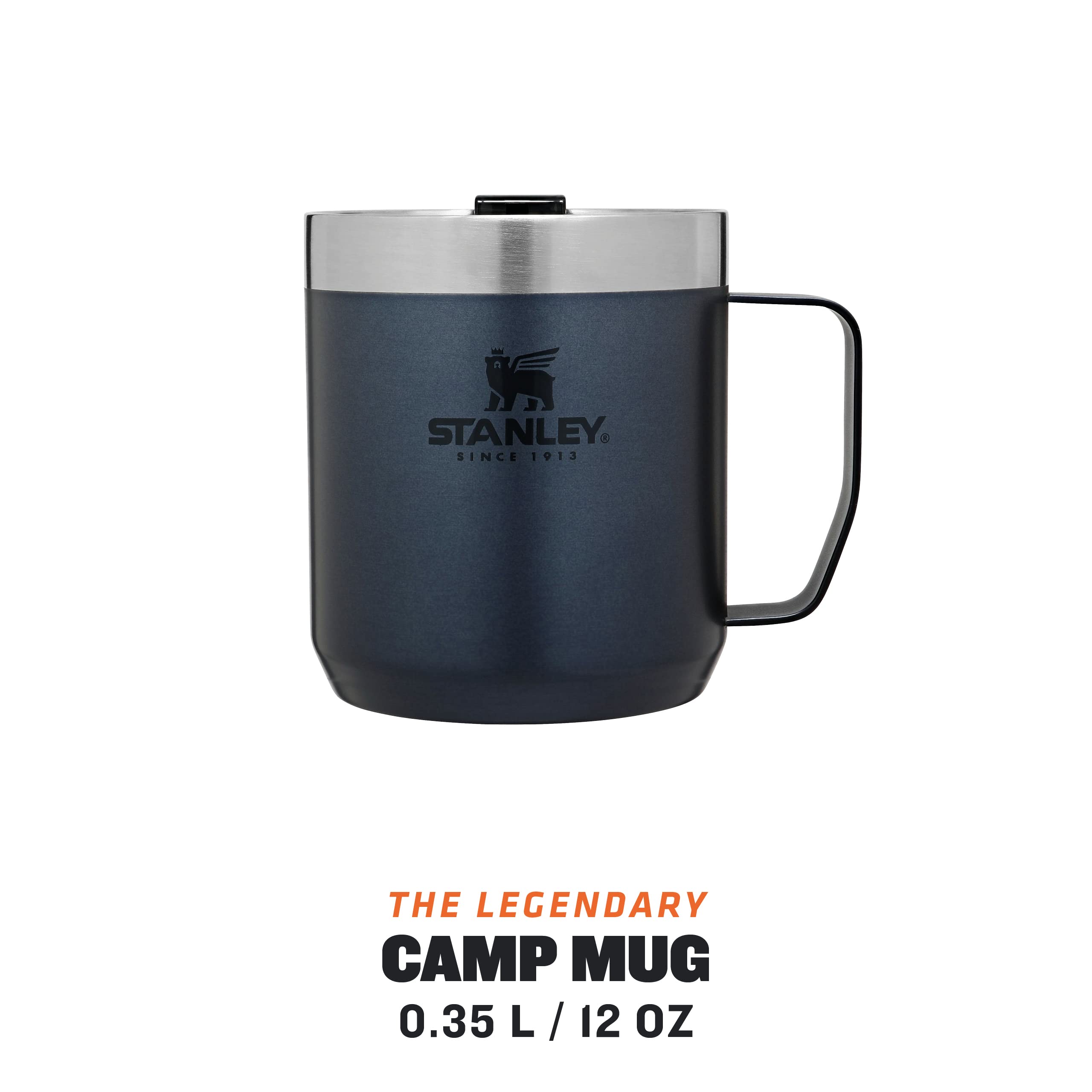 stanley-classic-legendary-camp-mug-0-35-l-taza-t-rmica-de-acero-inoxidable-calie image 2