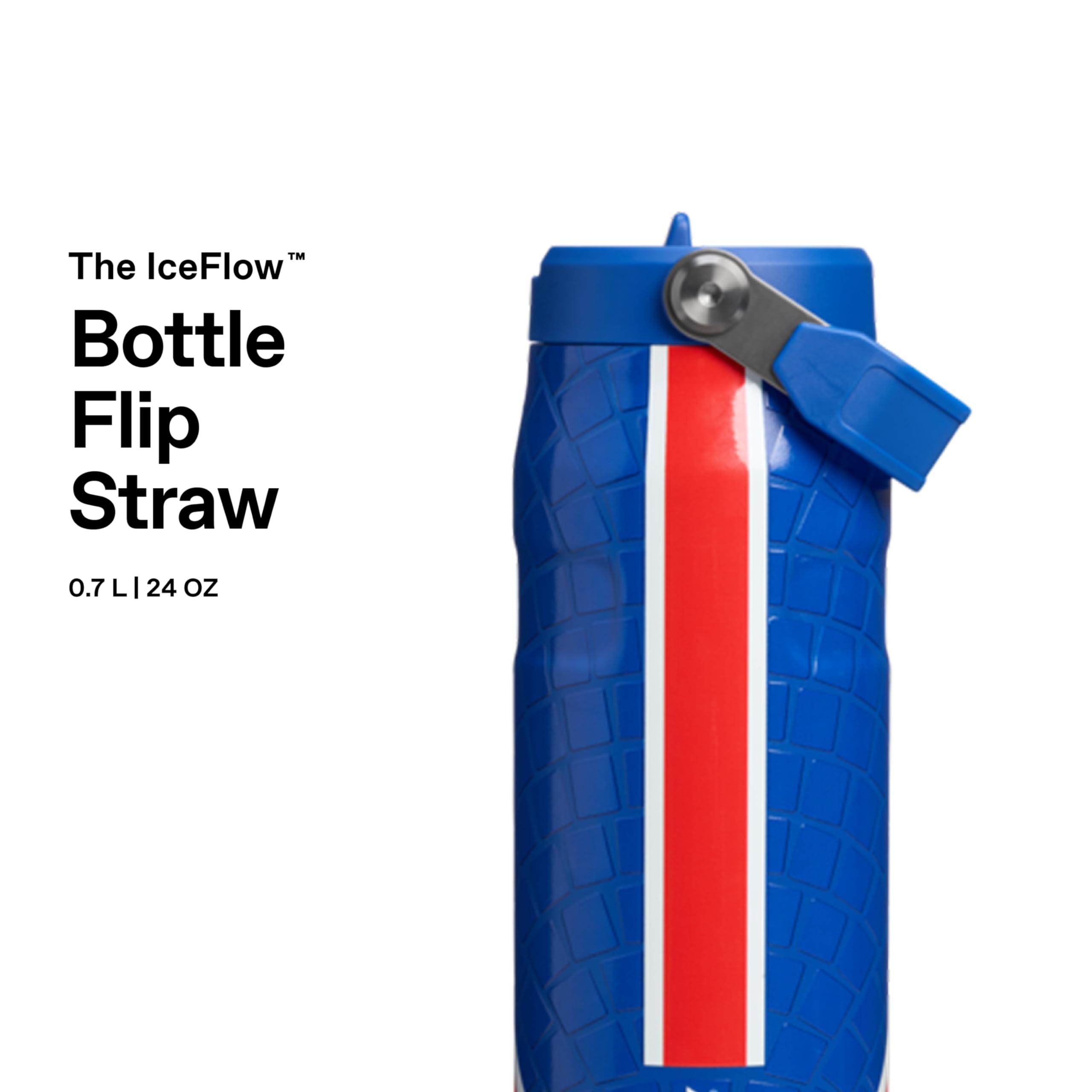 stanley-1913-flip-straw-2-0-botella-de-agua-con-pajita-0-7l-psg-nouveau-15h-fr-a image 3