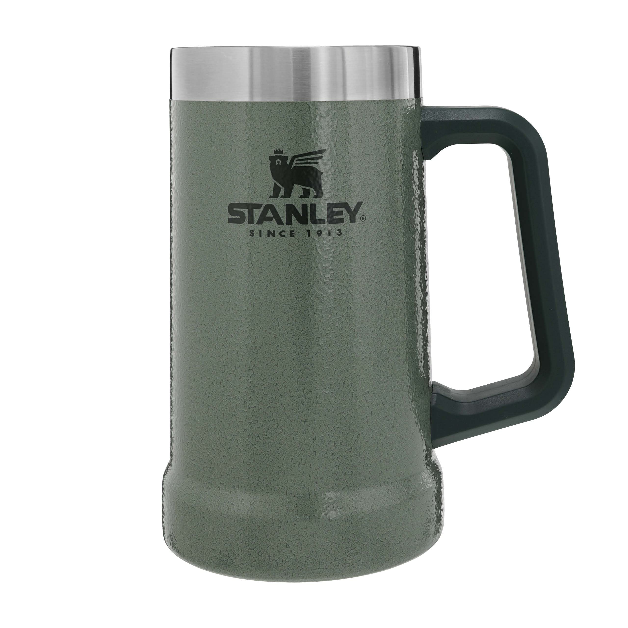 stanley-1913-adventure-vacuum-stein-0-7l-jarra-de-cerveza-t-rmica-de-acero-inoxi image 4