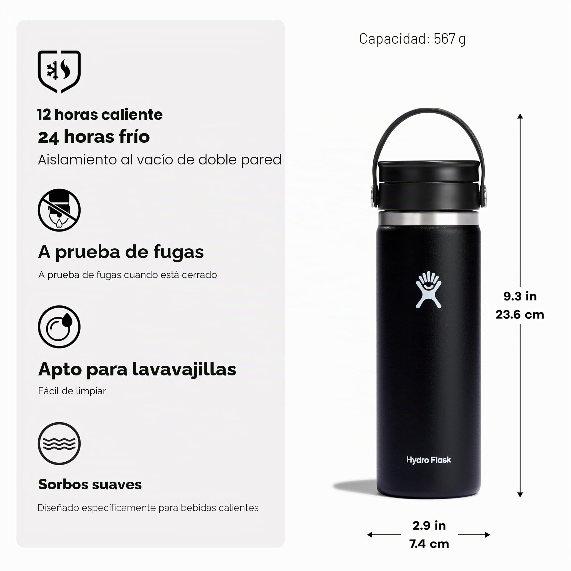 hydro-flask-wide-flex-sip-lid-coffee-591-ml-20-oz-botella-t-rmica-de-boca-ancha- image 5