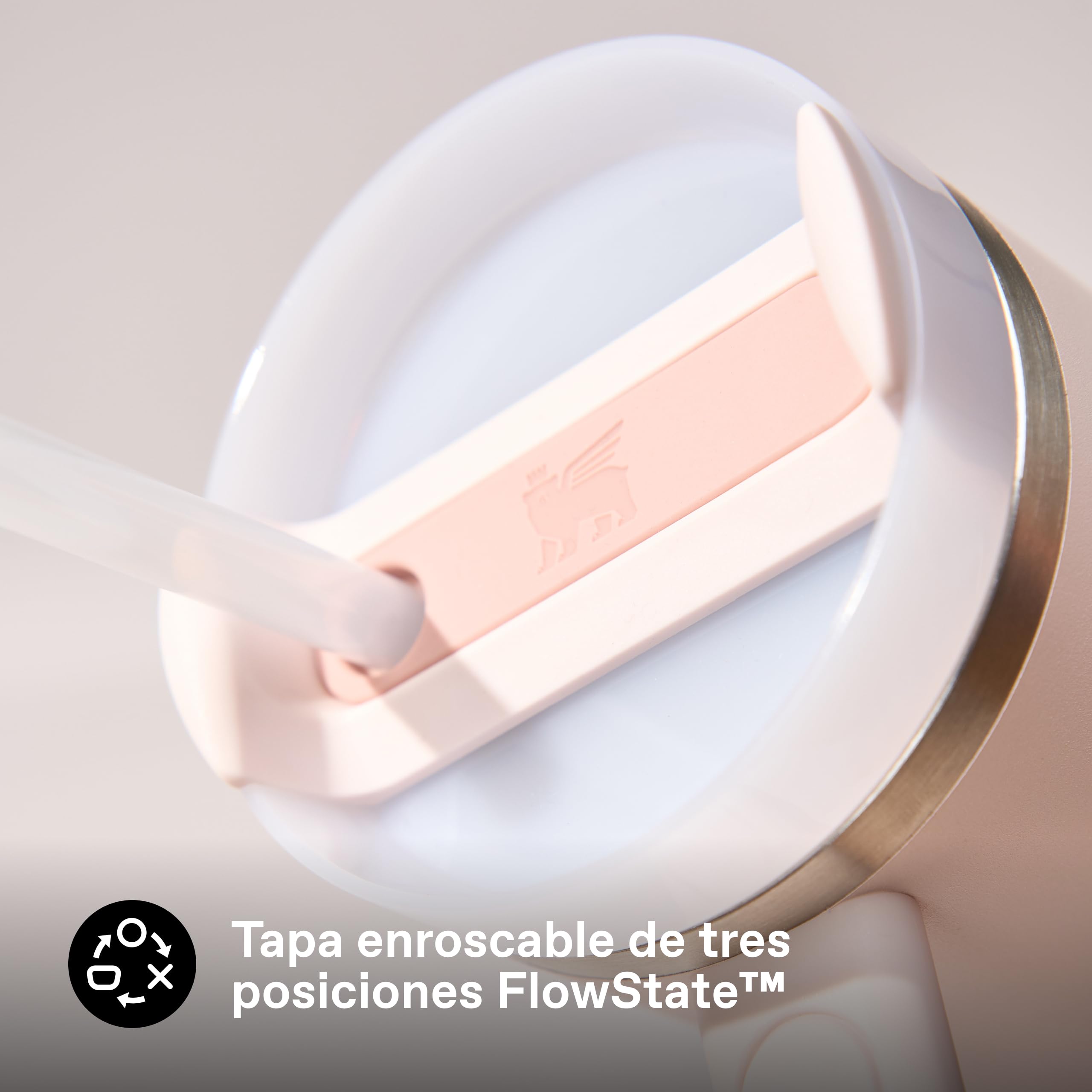 stanley-1913-quencher-h2-0-flowstate-1-2-l-rose-quartz-vaso-t-rmico-de-acero-ino image 7