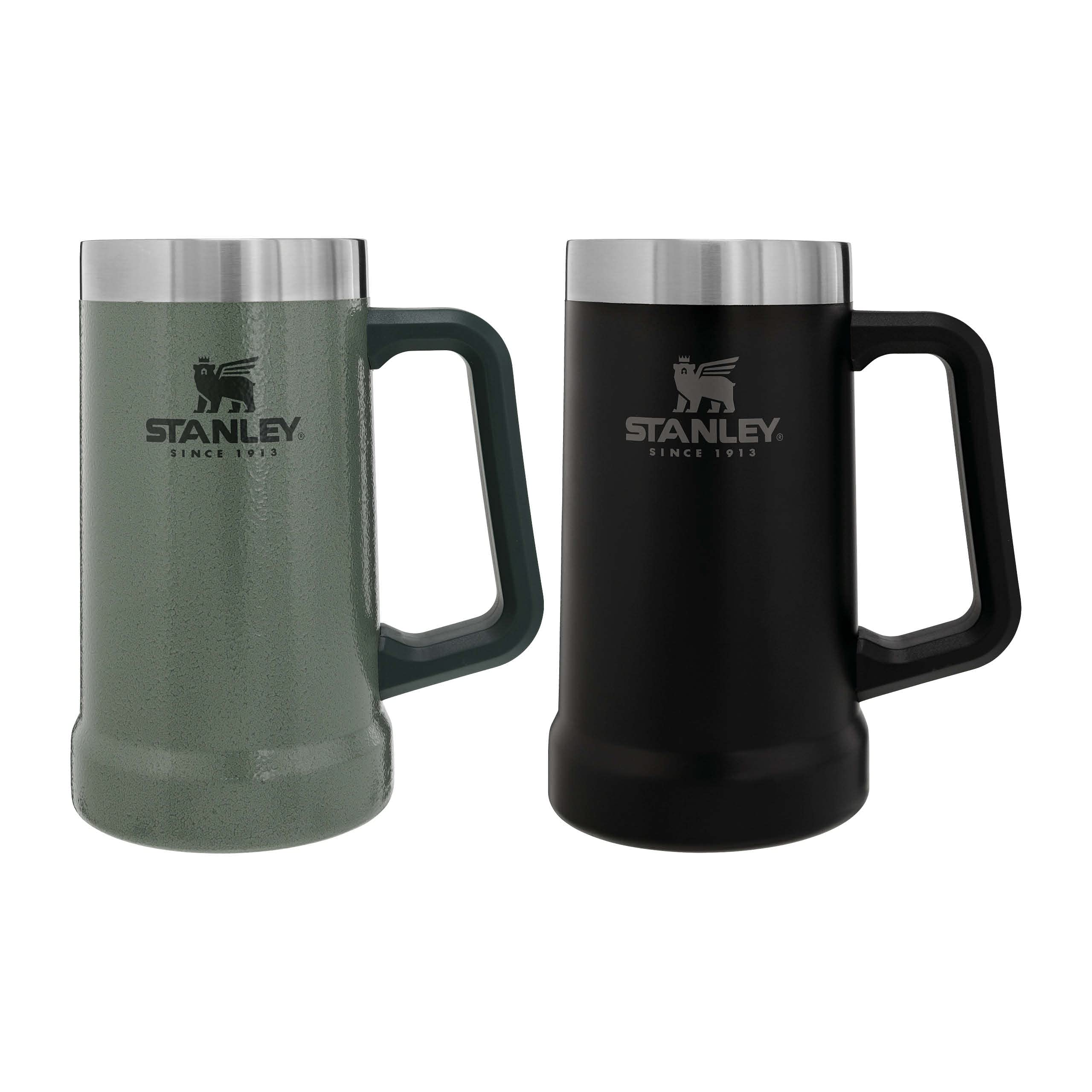 stanley-1913-adventure-vacuum-stein-0-7l-jarra-de-cerveza-t-rmica-de-acero-inoxi image 8
