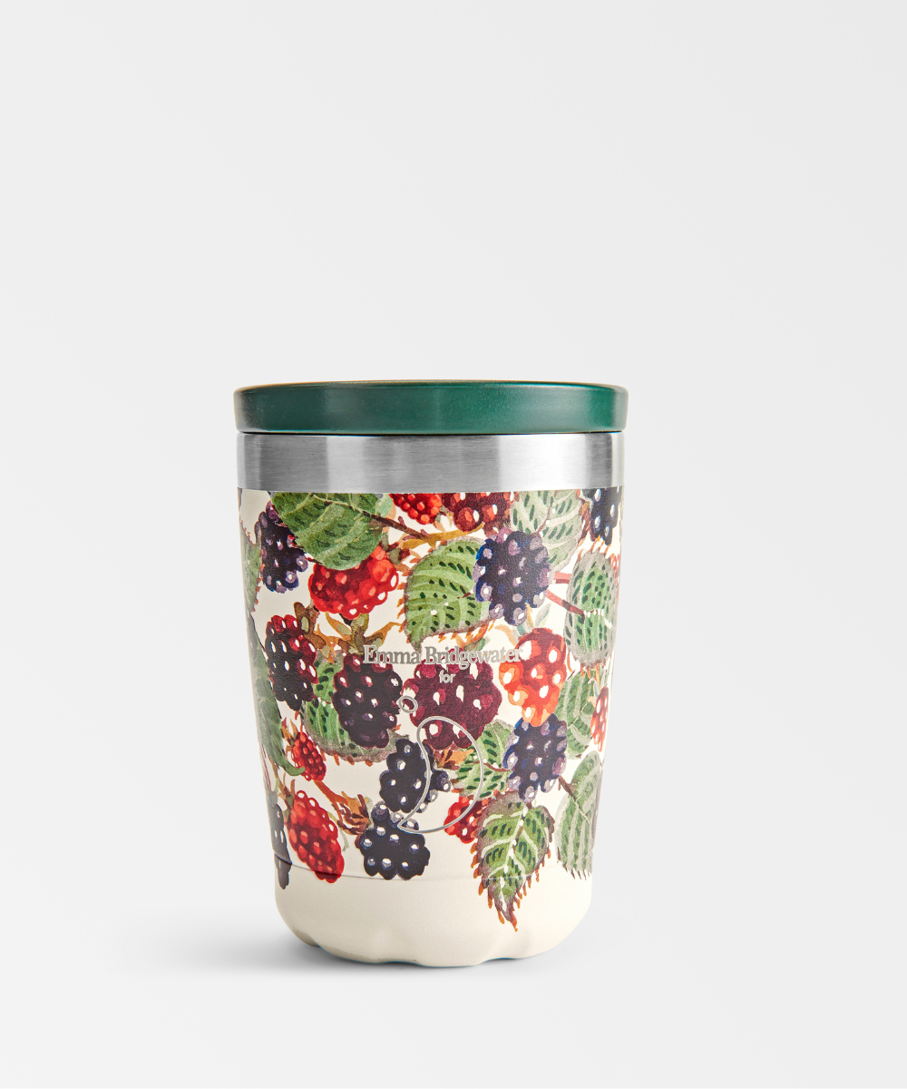 chilly-s-x-emma-bridgewater-blackberry-vaso-de-caf-reutilizable-series-1-antifug image 1