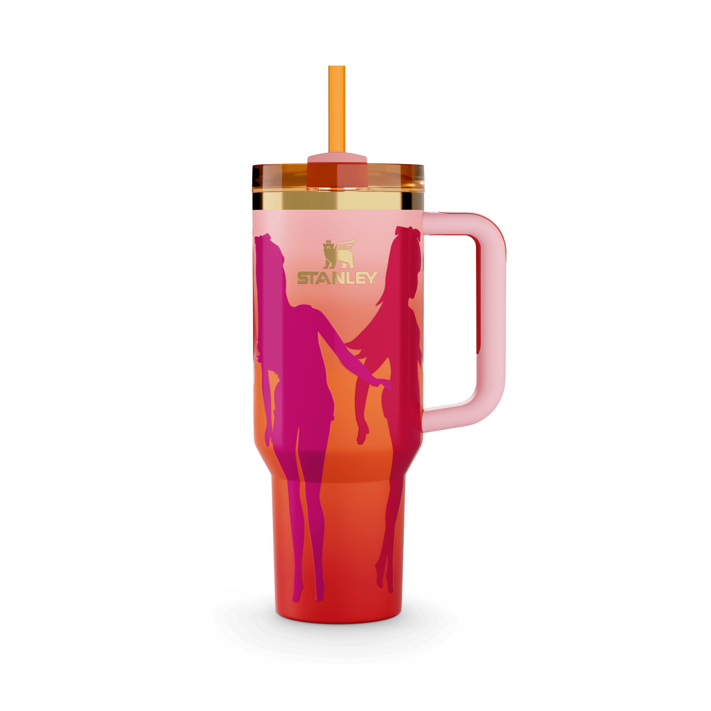 stanley-1913-the-barbie-x-stanley-icon-quencher-vaso-t-rmico-1-18-l-en-rosa-barb image 8