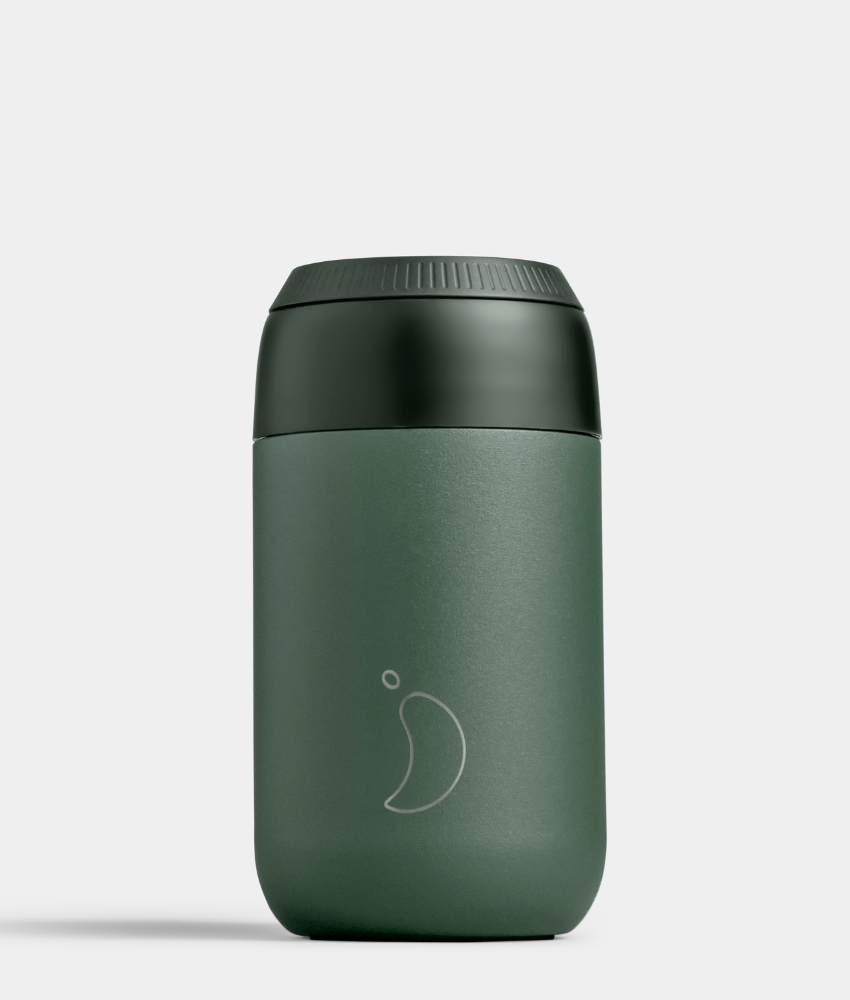 chilly-s-series-2-pine-green-cabeza-de-repuesto-para-vaso-de-caf-reutilizable-co image 3