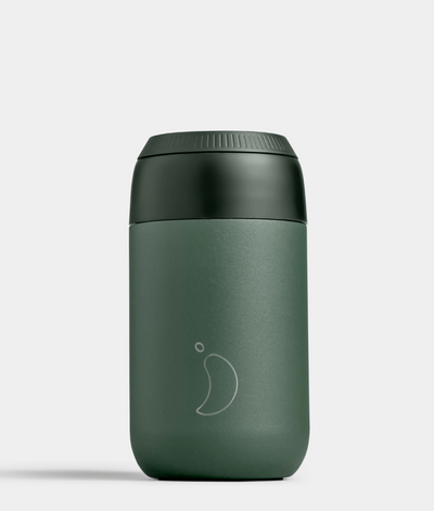 chilly-s-series-2-pine-green-cabeza-de-repuesto-para-vaso-de-caf-reutilizable-co image 4