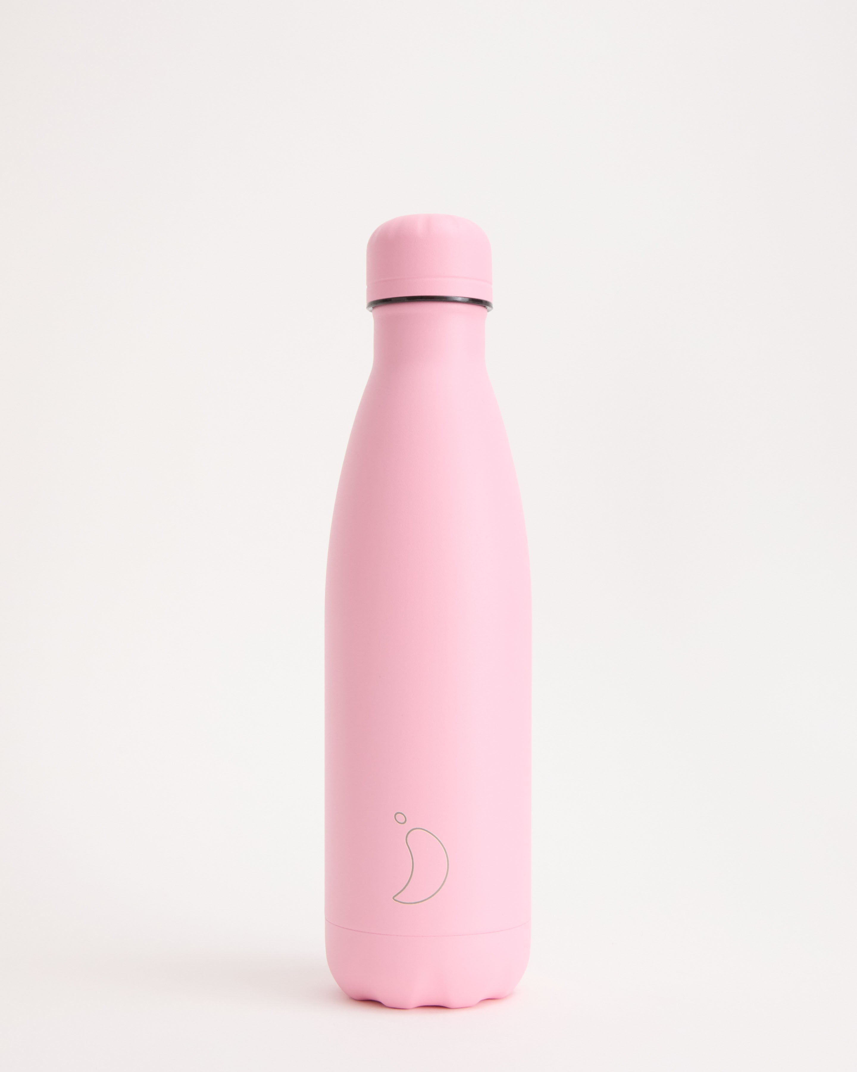 chilly-s-pastel-pink-botella-de-agua-everyday-t-rmica-ligera-antiderrames-doble- image 3