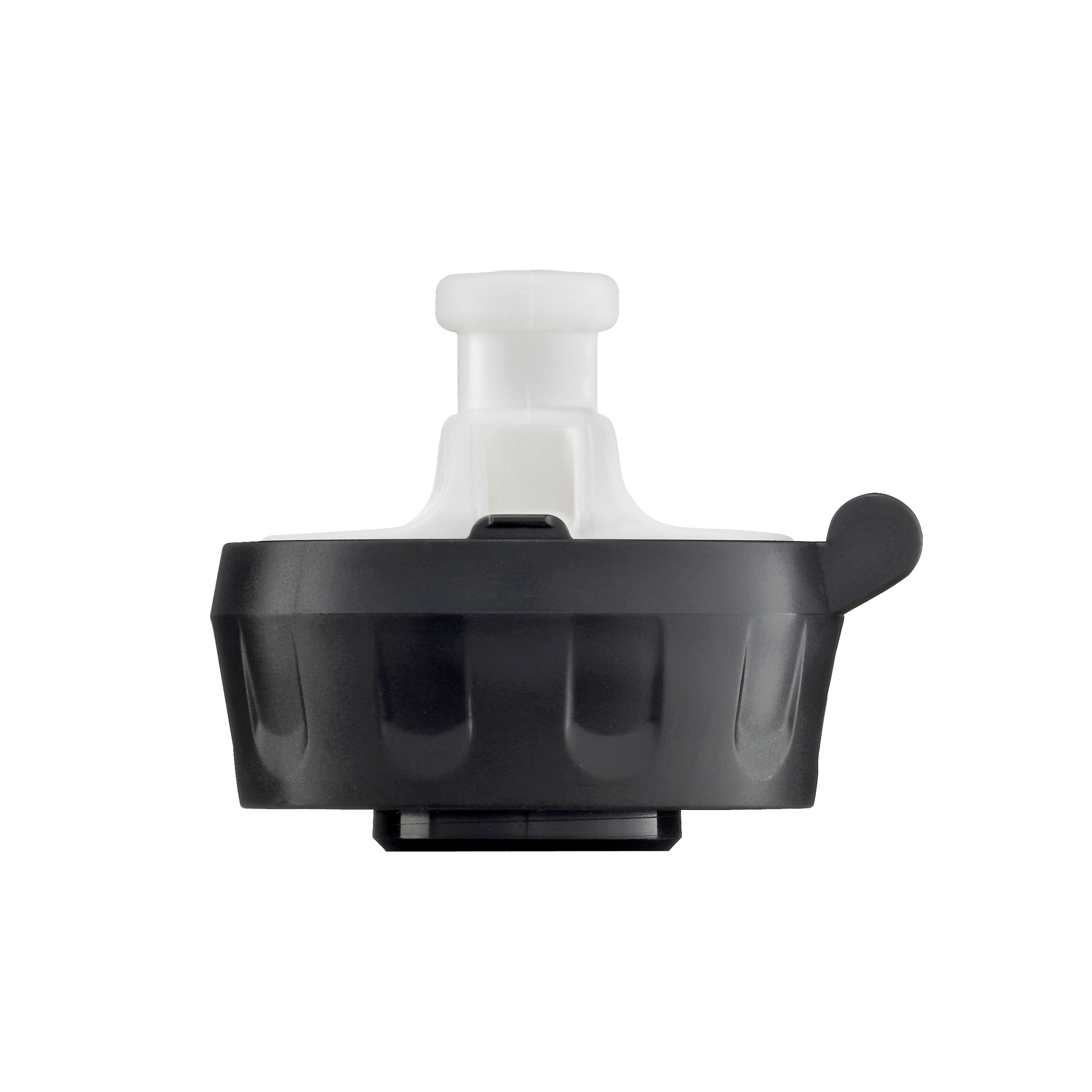 sigg-kbt-top-tap-n-de-repuesto-kids-base-para-botellas-infantiles-sigg-kbt image 1