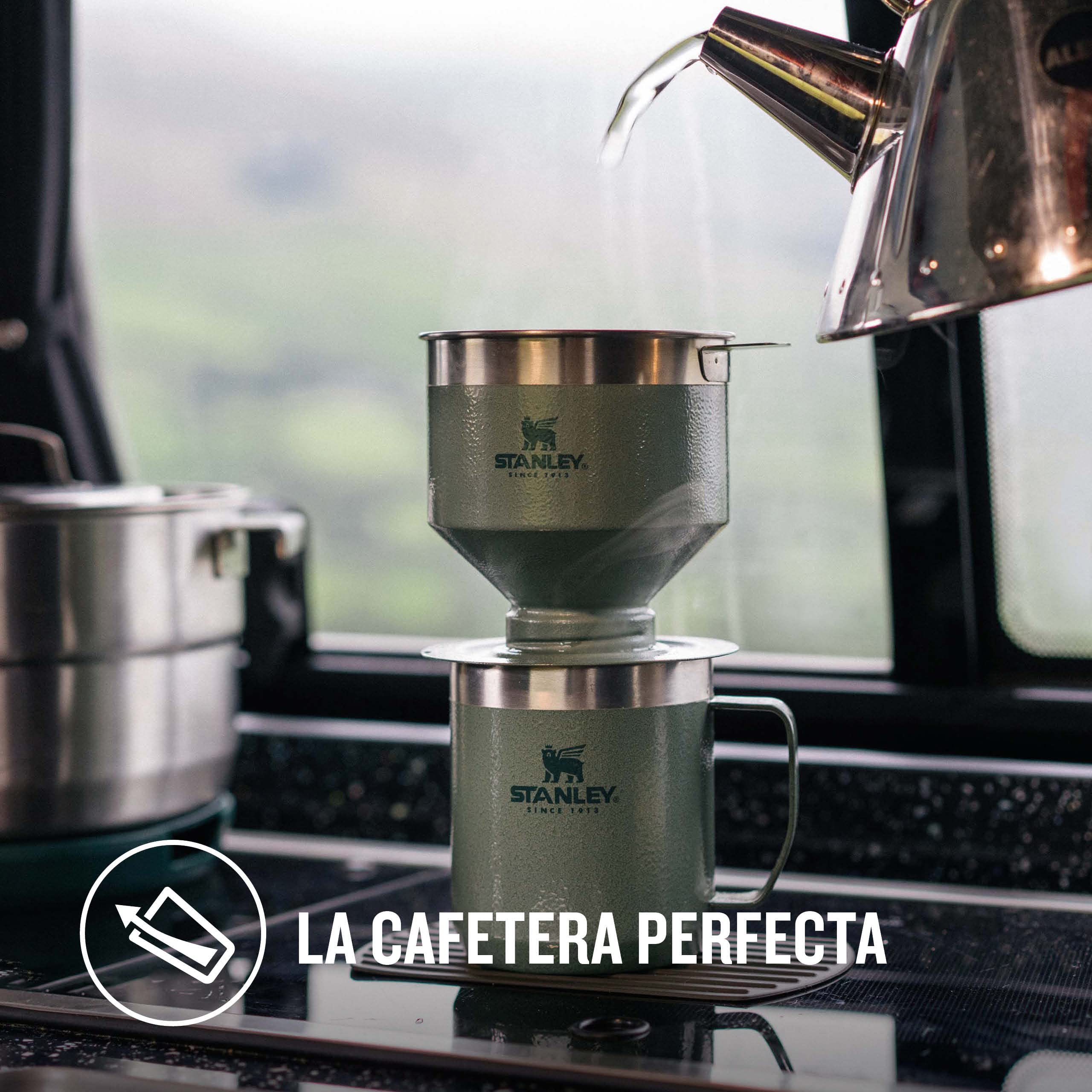 stanley-1913-perfect-brew-pour-over-filtro-de-caf-verde-cafetera-de-goteo-port-t image 5