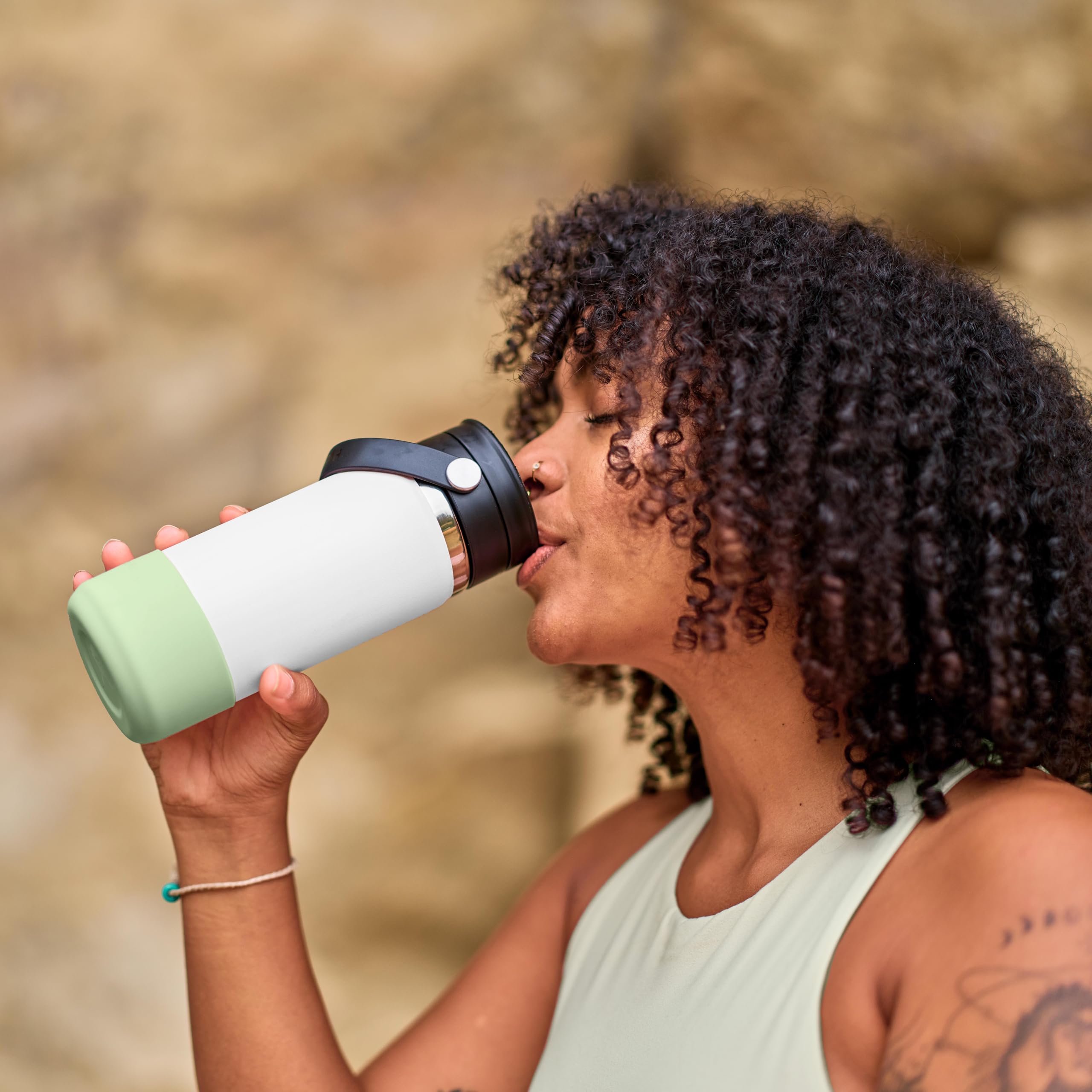 hydro-flask-wide-flex-sip-lid-coffee-591-ml-20-oz-botella-t-rmica-de-boca-ancha- image 6