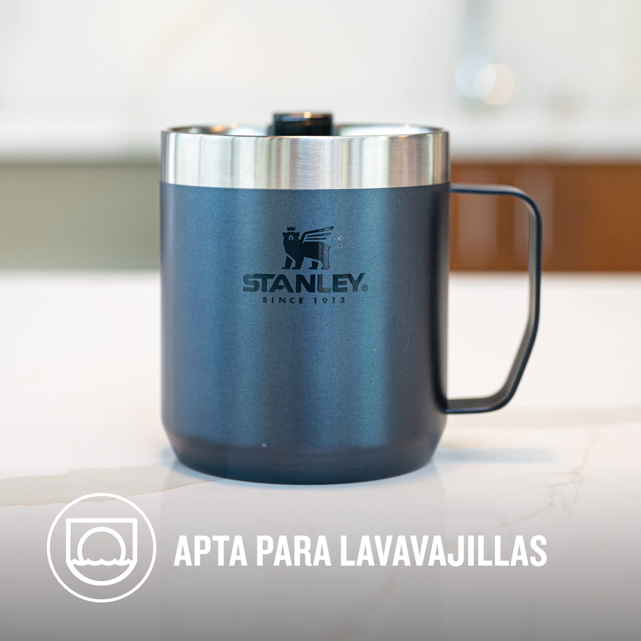 stanley-classic-legendary-camp-mug-0-35-l-taza-t-rmica-de-acero-inoxidable-calie image 6