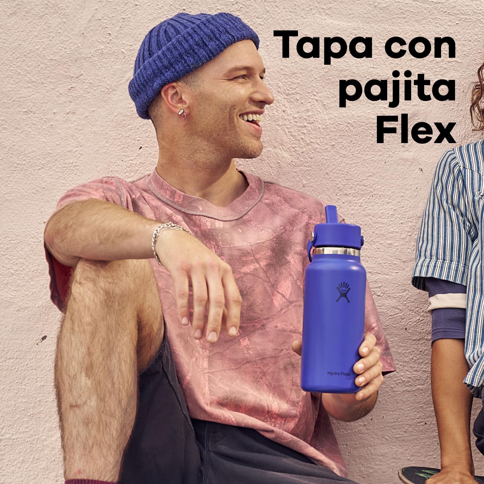 hydro-flask-wide-flex-straw-cap-946-ml-32-oz-botella-t-rmica-boca-ancha-con-paji image 6