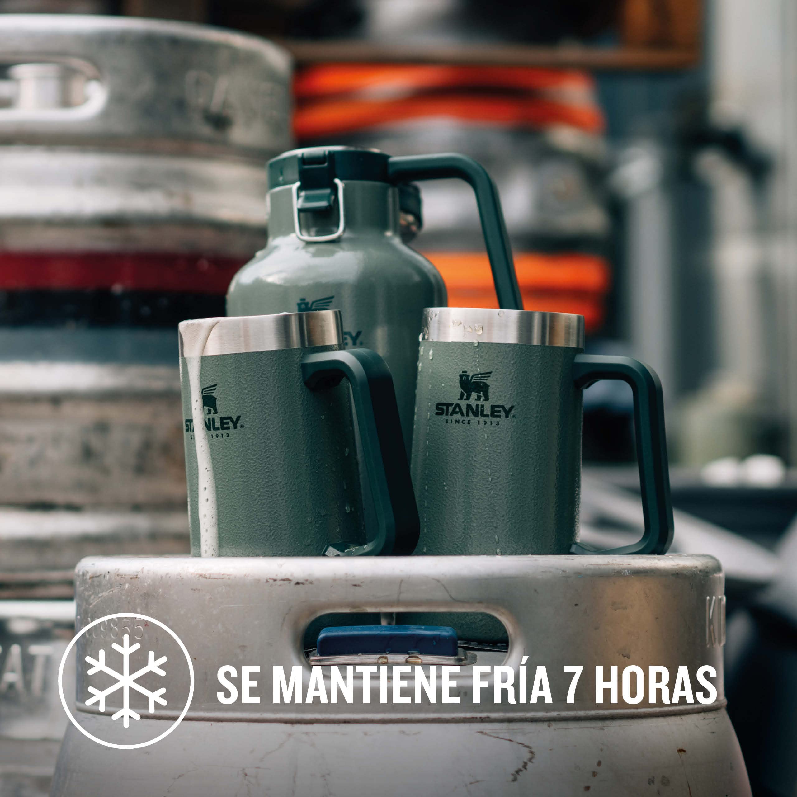 stanley-1913-adventure-vacuum-stein-0-7l-jarra-de-cerveza-t-rmica-de-acero-inoxi image 5
