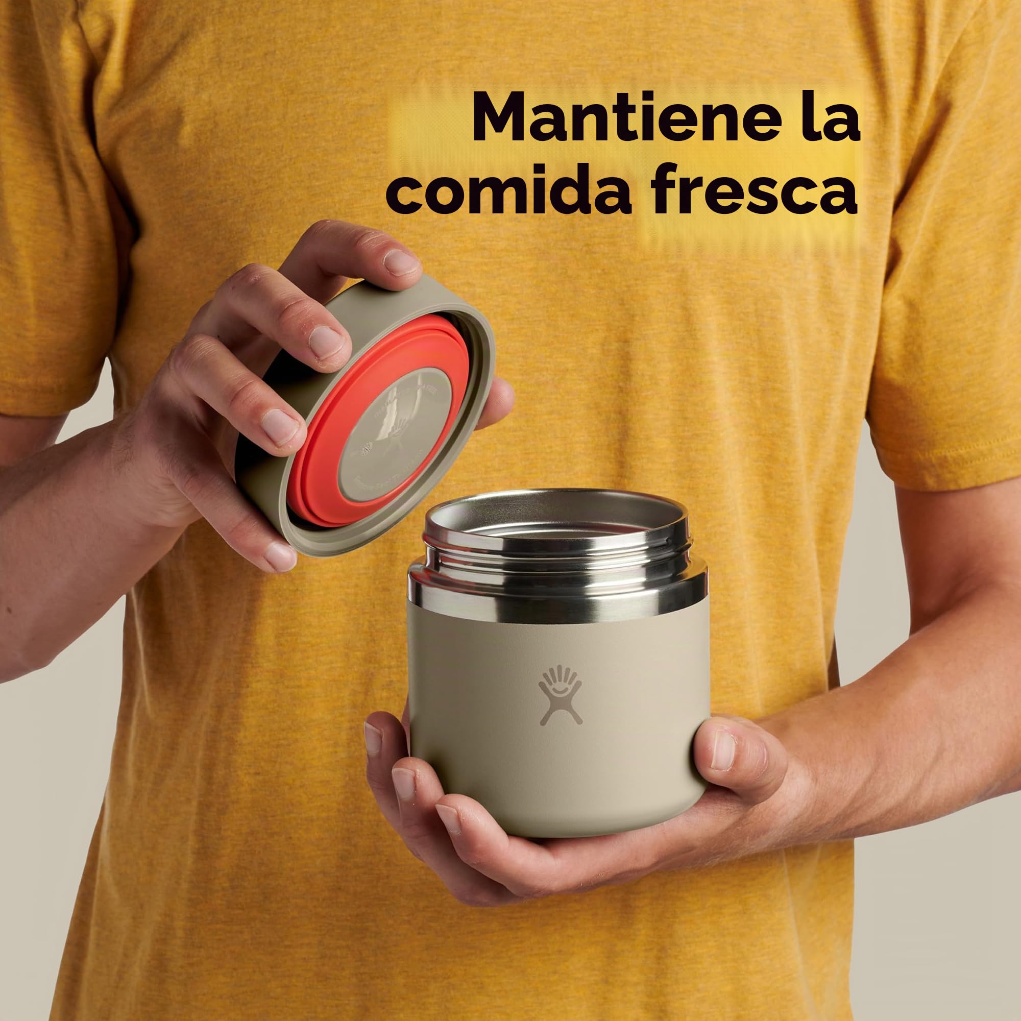 hydro-flask-insulated-food-jar-828-ml-28-oz-tarro-t-rmico-de-acero-inoxidable-te image 6