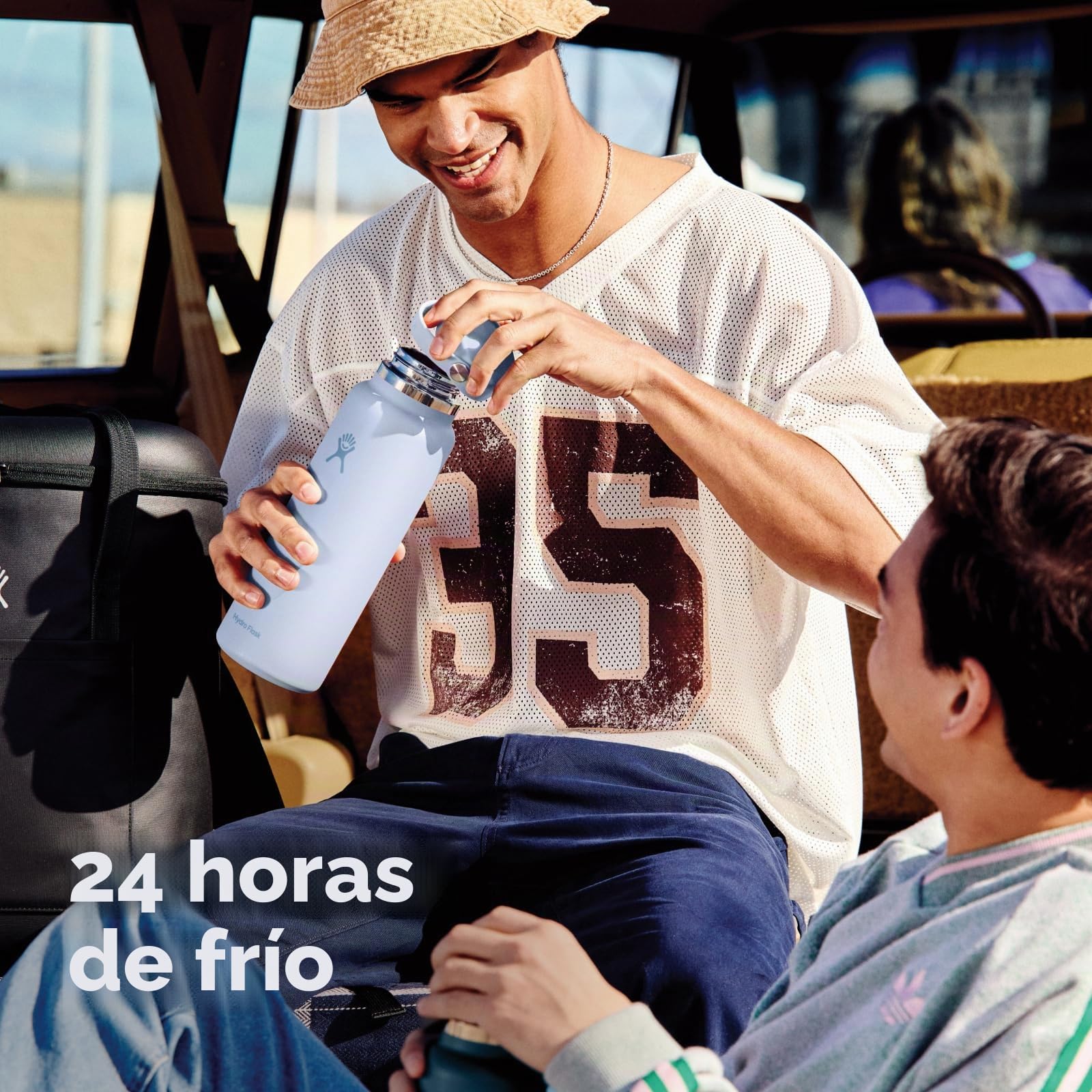 hydro-flask-wide-mouth-flex-straw-946-ml-32-oz-botella-de-agua-isot-rmica-de-ace image 3