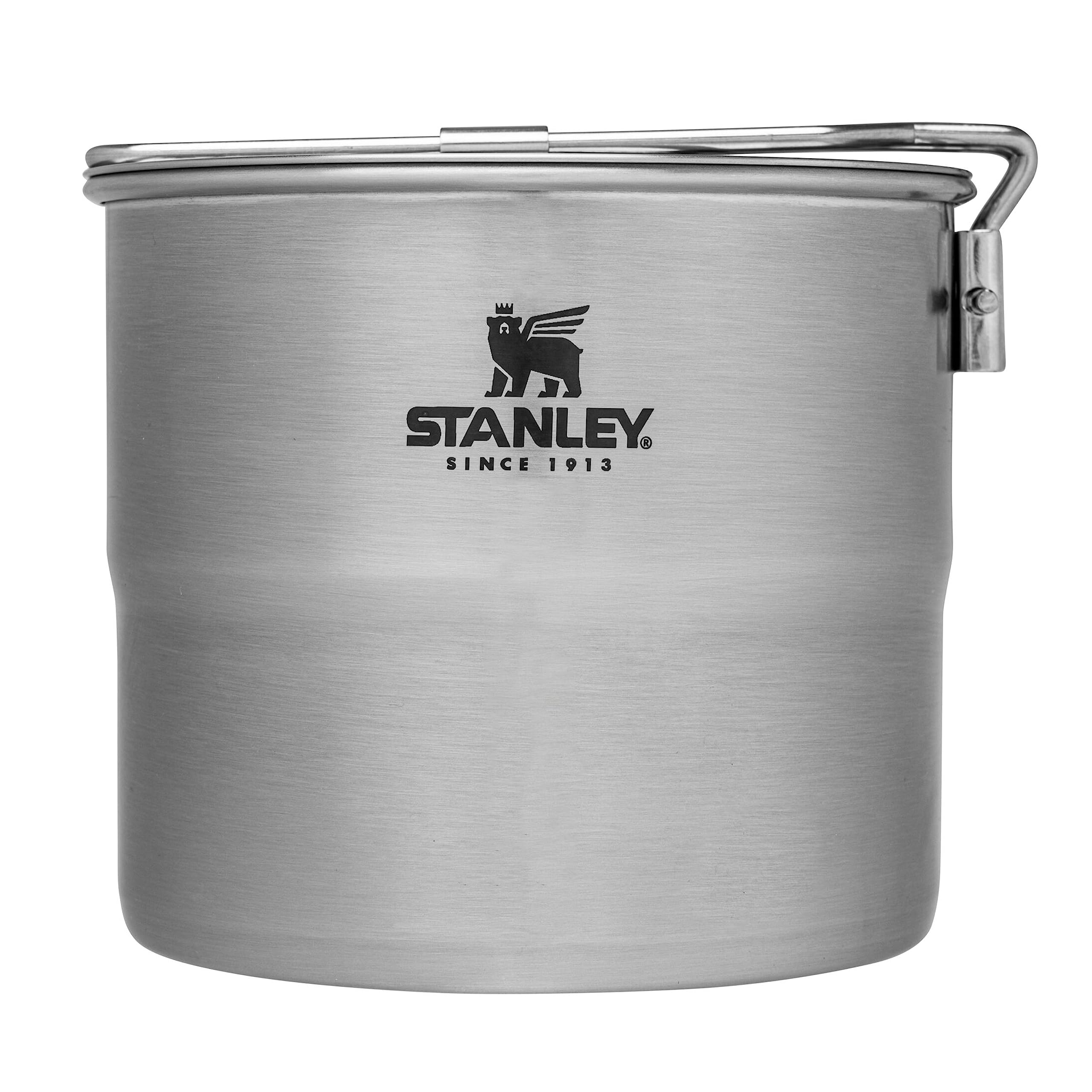 stanley-1913-adventure-set-de-cocina-de-camping-para-dos-1-0l-6-piezas-con-olla- image 8