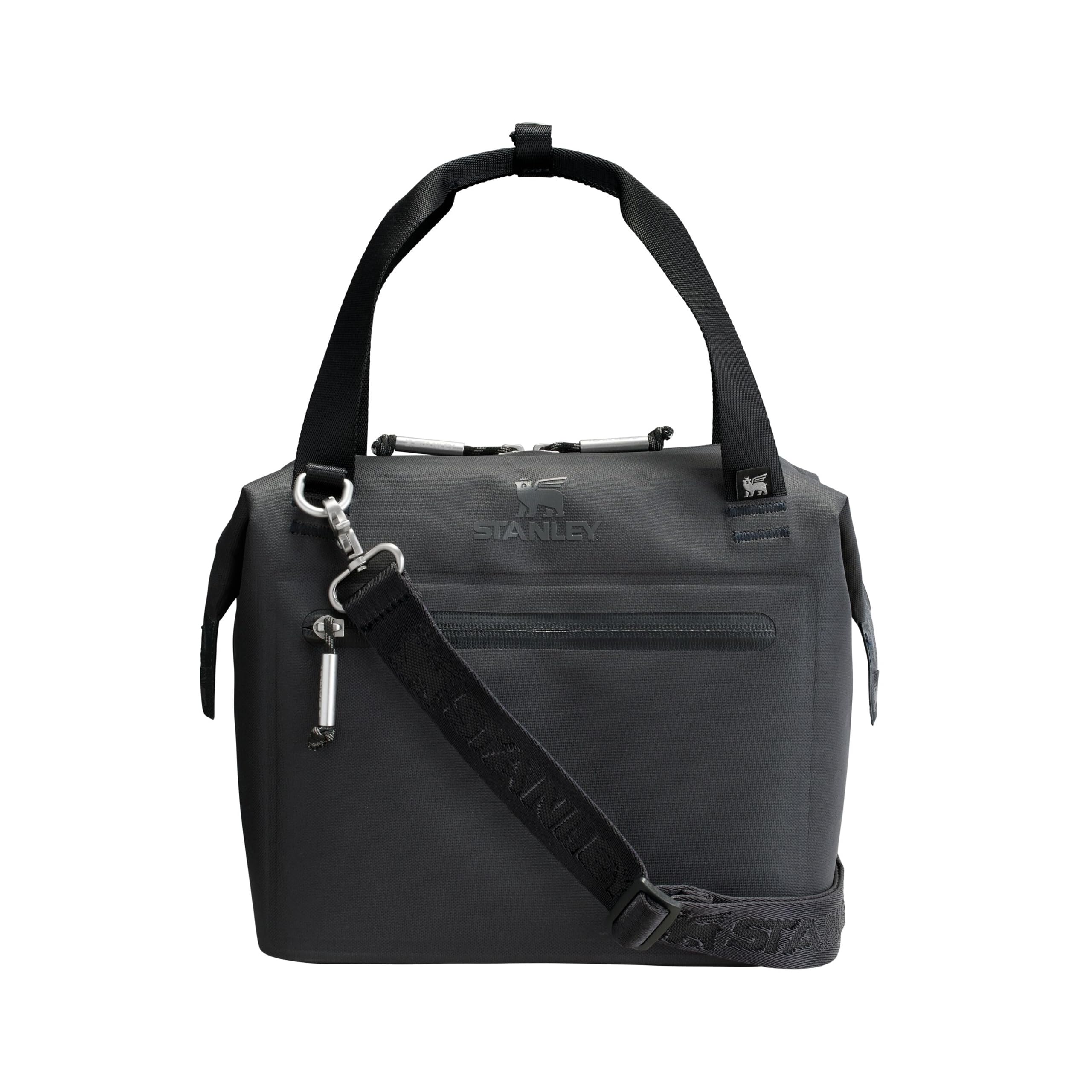 stanley-1913-all-day-julienne-mini-7-l-bolsa-nevera-blanda-en-crema-de-poli-ster image 5