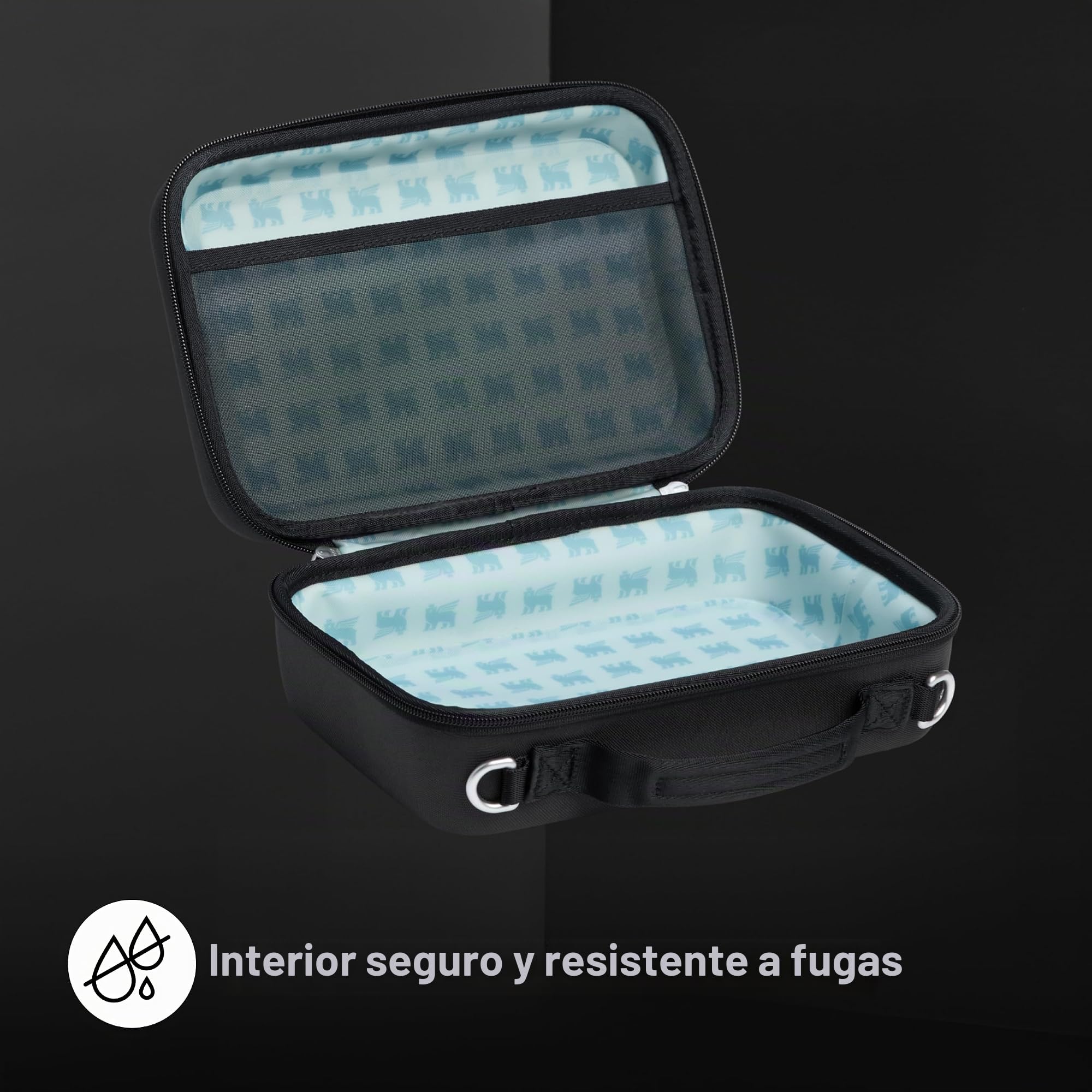stanley-1913-all-day-arista-mini-lunchbox-fiambrera-t-rmica-4-l-de-eva-resistent image 6