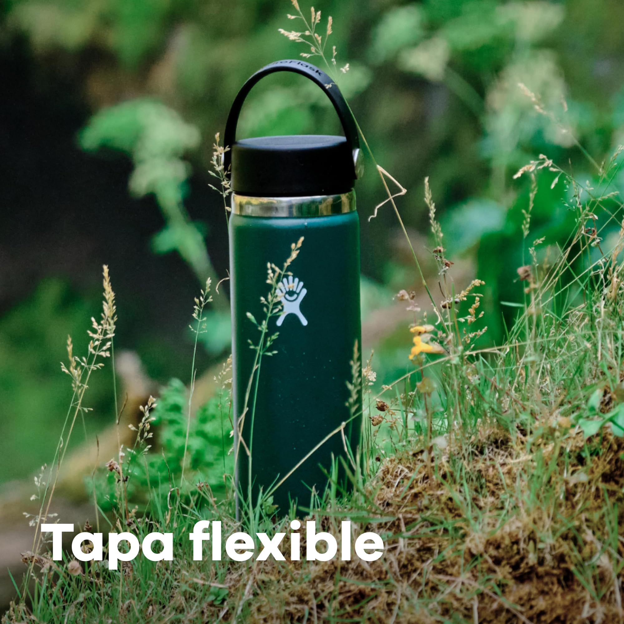 hydro-flask-946-ml-32-oz-cantimplora-isot-rmica-botella-t-rmica-de-acero-inoxida image 4
