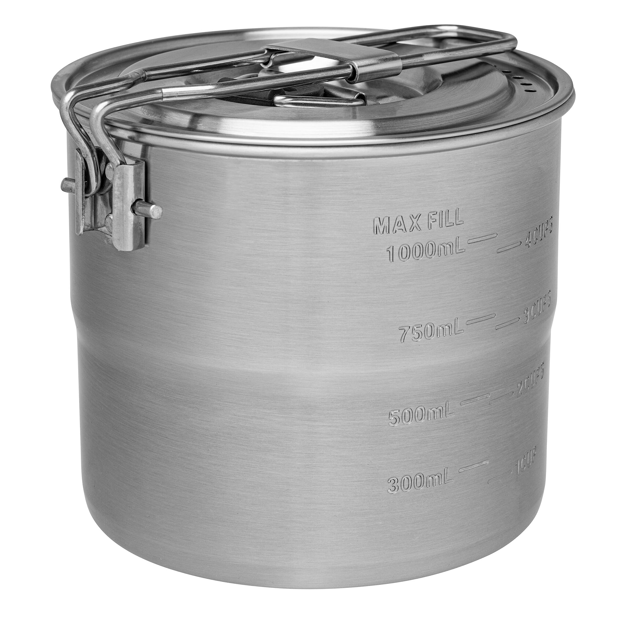 stanley-1913-adventure-set-de-cocina-de-camping-para-dos-1-0l-6-piezas-con-olla- image 7