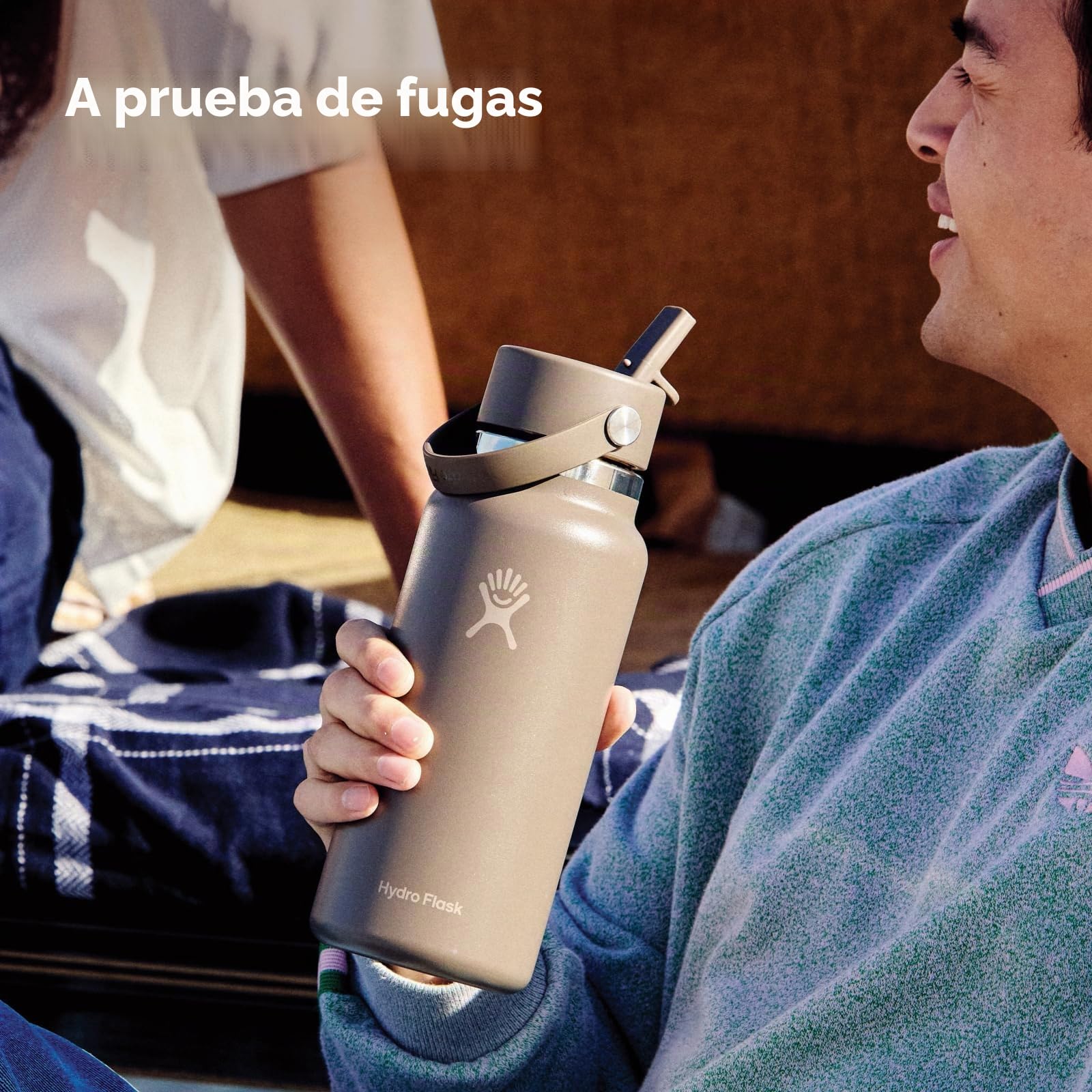 hydro-flask-wide-mouth-flex-straw-946-ml-32-oz-botella-de-agua-isot-rmica-de-ace image 4