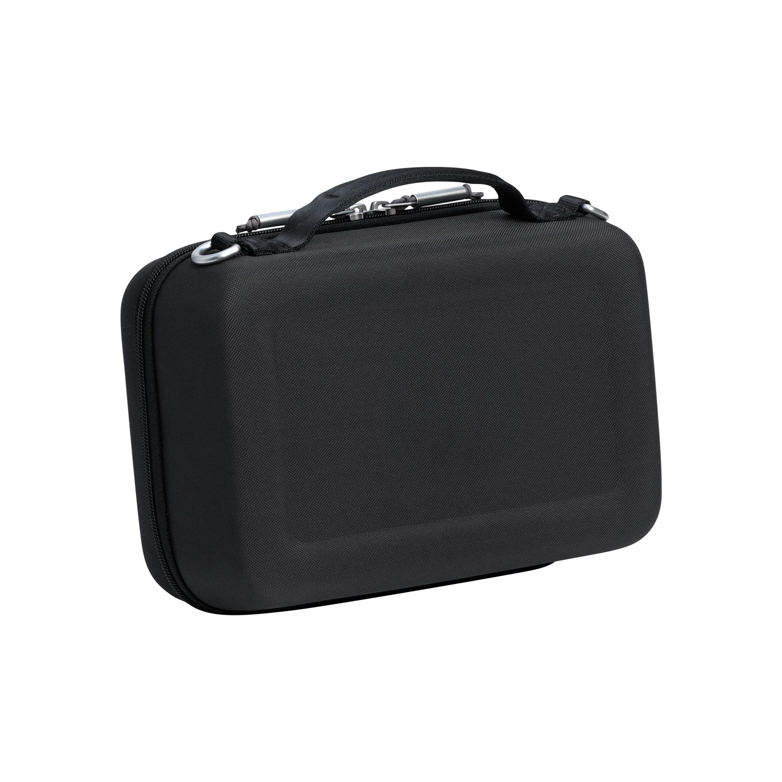 stanley-1913-all-day-arista-mini-lunchbox-fiambrera-t-rmica-4-l-de-eva-resistent image 8