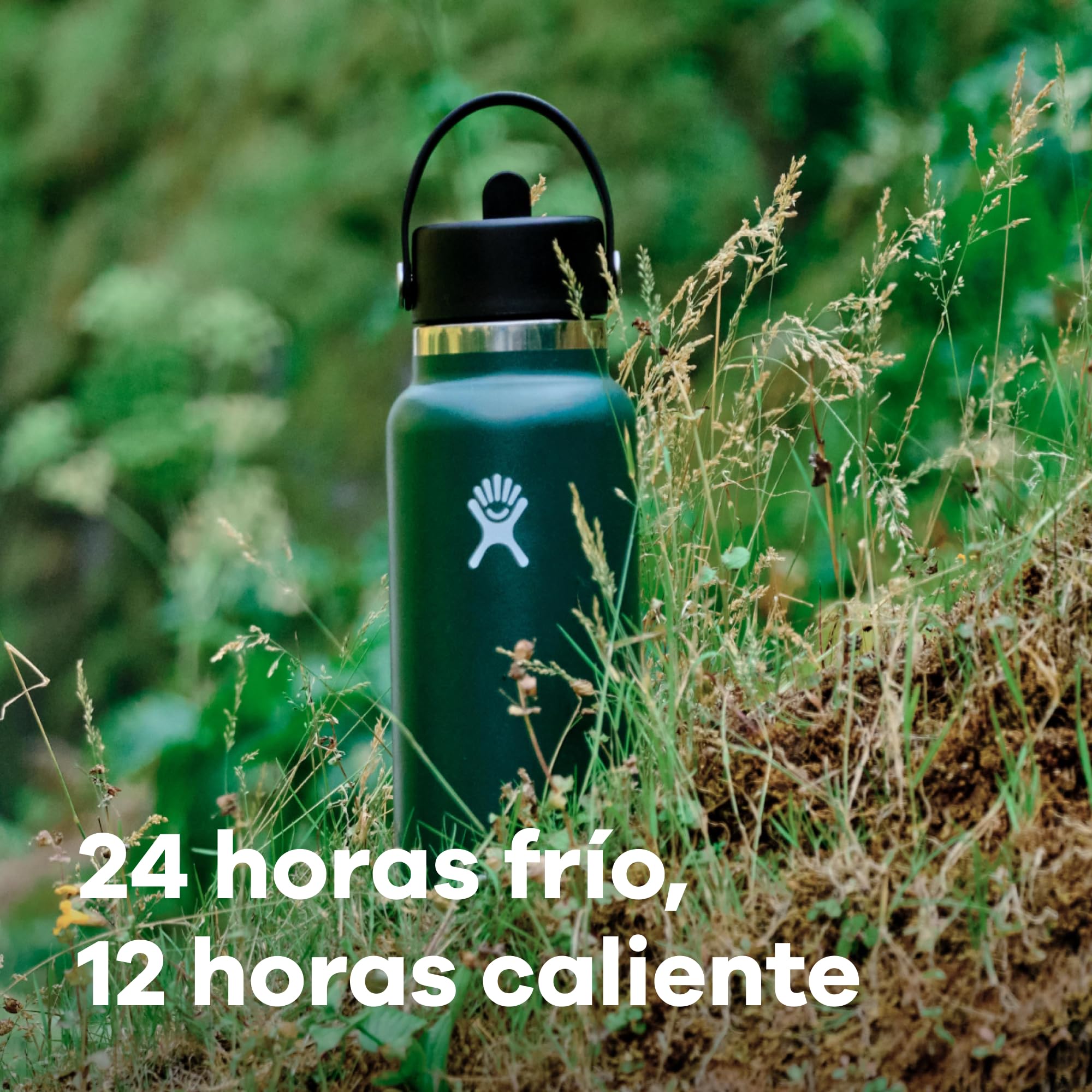 hydro-flask-wide-flex-straw-cap-946-ml-32-oz-botella-de-agua-t-rmica-de-acero-in image 2