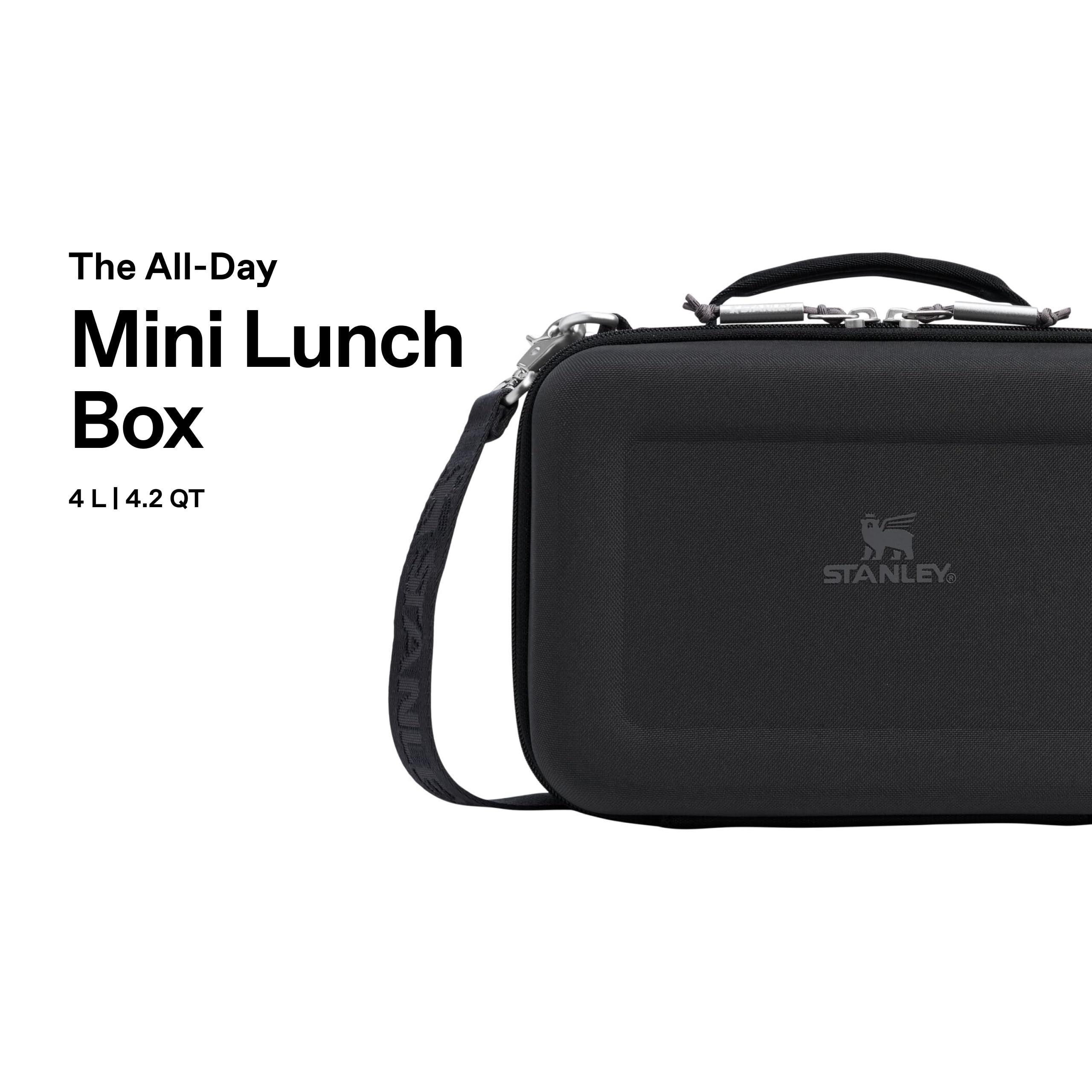 stanley-1913-all-day-arista-mini-lunchbox-fiambrera-t-rmica-4-l-de-eva-resistent image 3