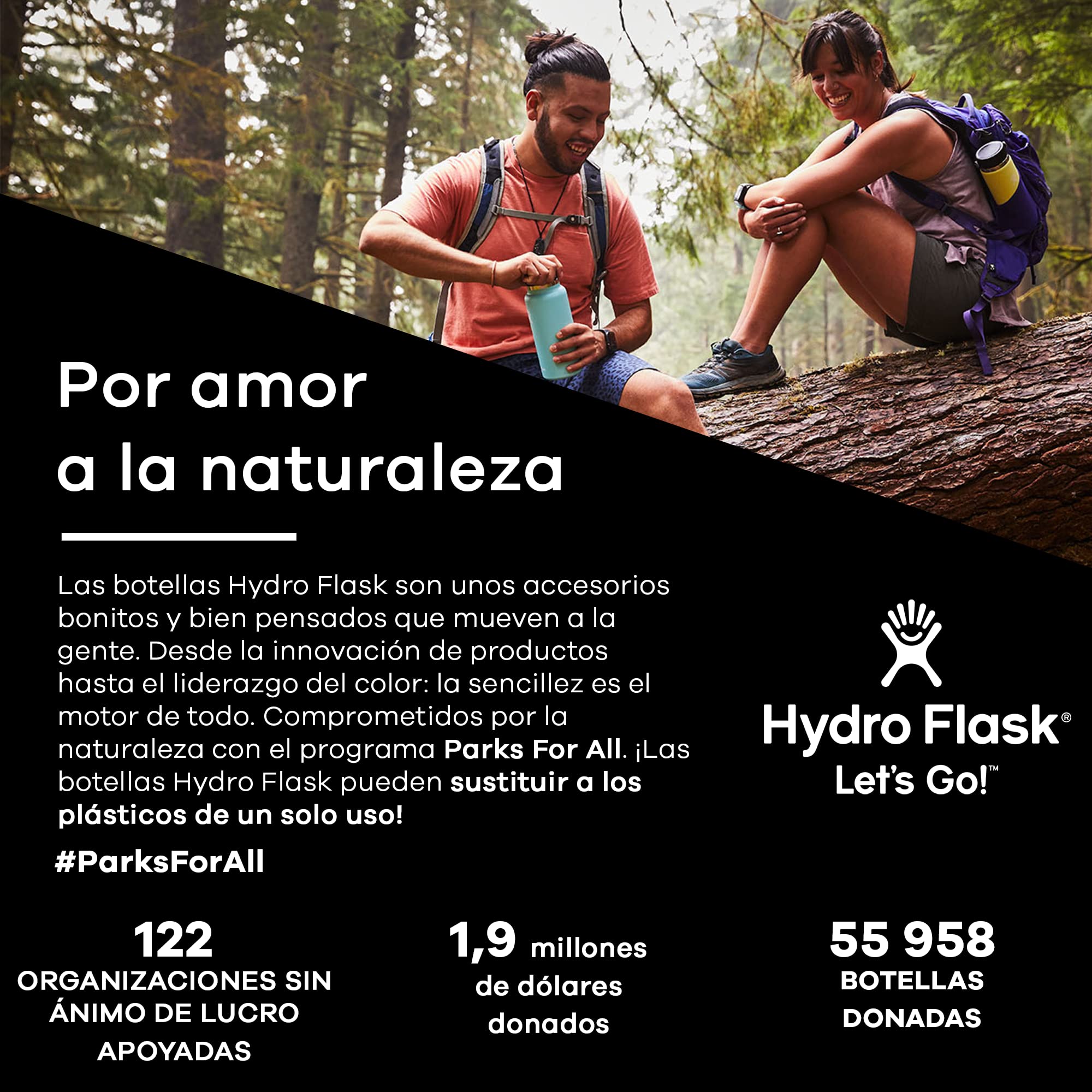 hydro-flask-flex-cap-tap-n-antifugas-de-repuesto-para-botella-t-rmica-boca-ancha image 4