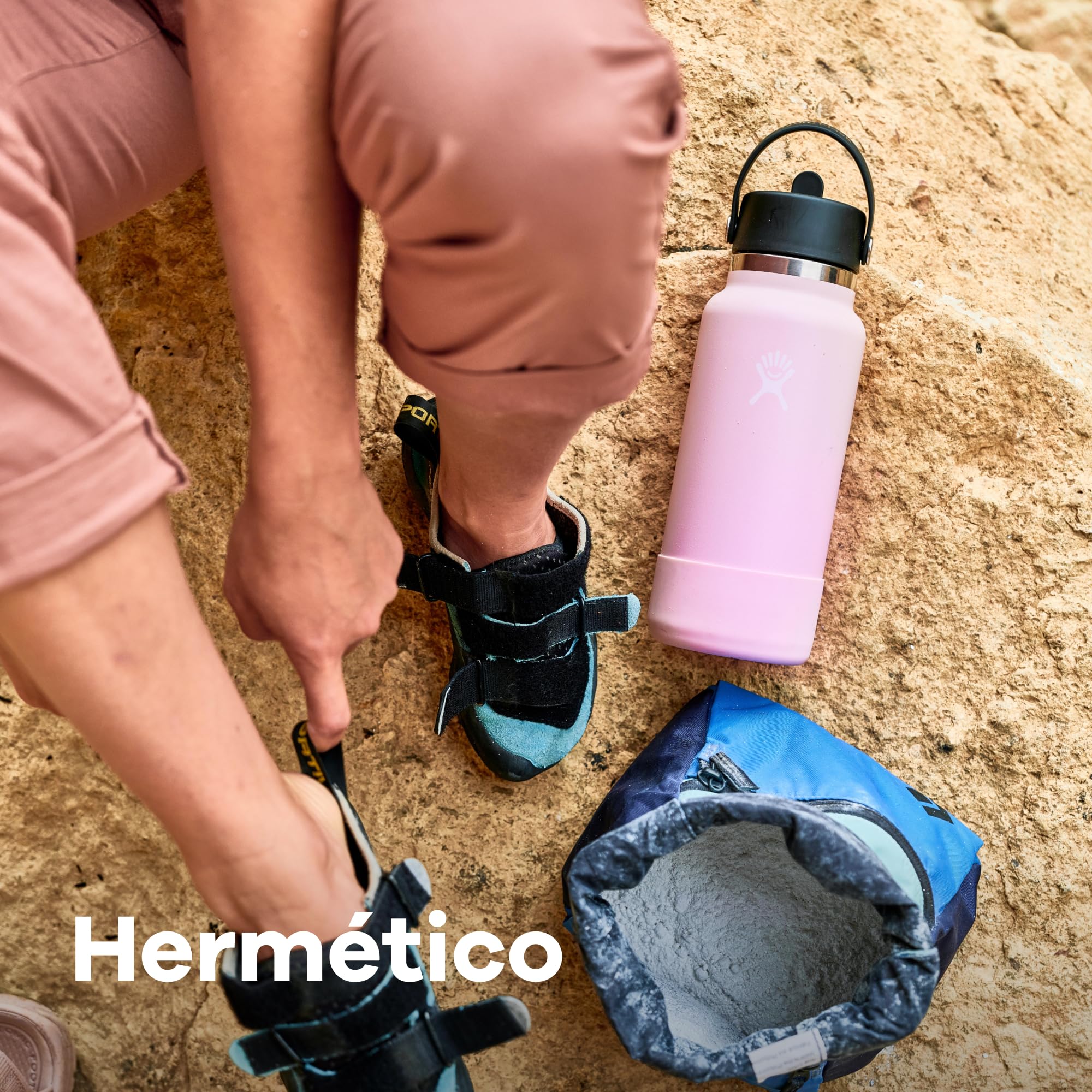 hydro-flask-wide-flex-straw-cap-946-ml-32-oz-botella-de-agua-t-rmica-de-acero-in image 3