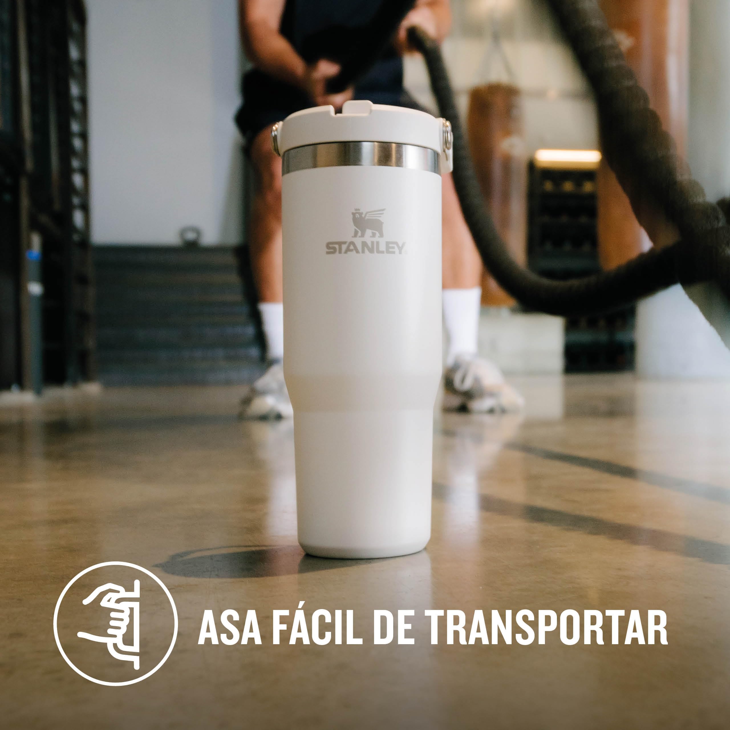 stanley-1913-iceflow-flip-straw-tumbler-0-89l-frost-botella-de-agua-t-rmica-con- image 5