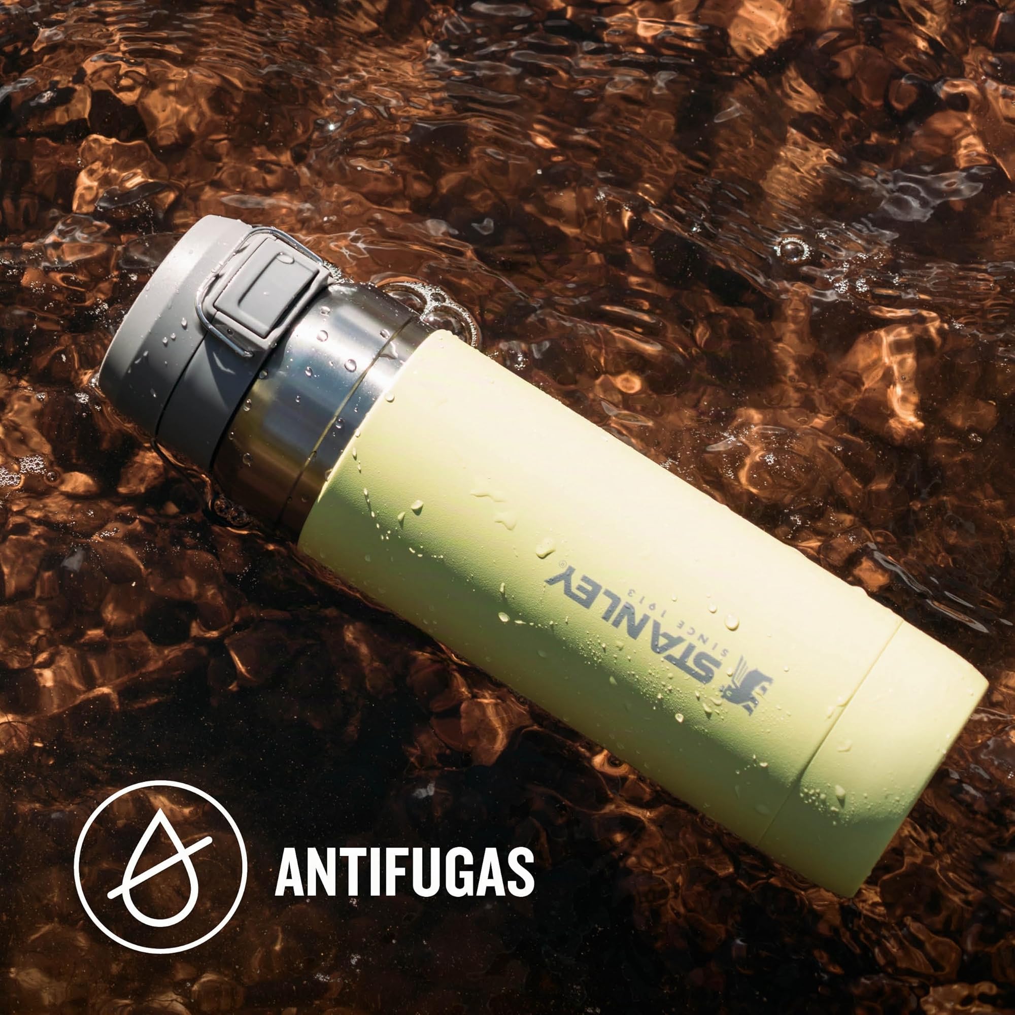 stanley-1913-quick-flip-1-06-l-citron-botella-de-agua-t-rmica-de-acero-inoxidabl image 5