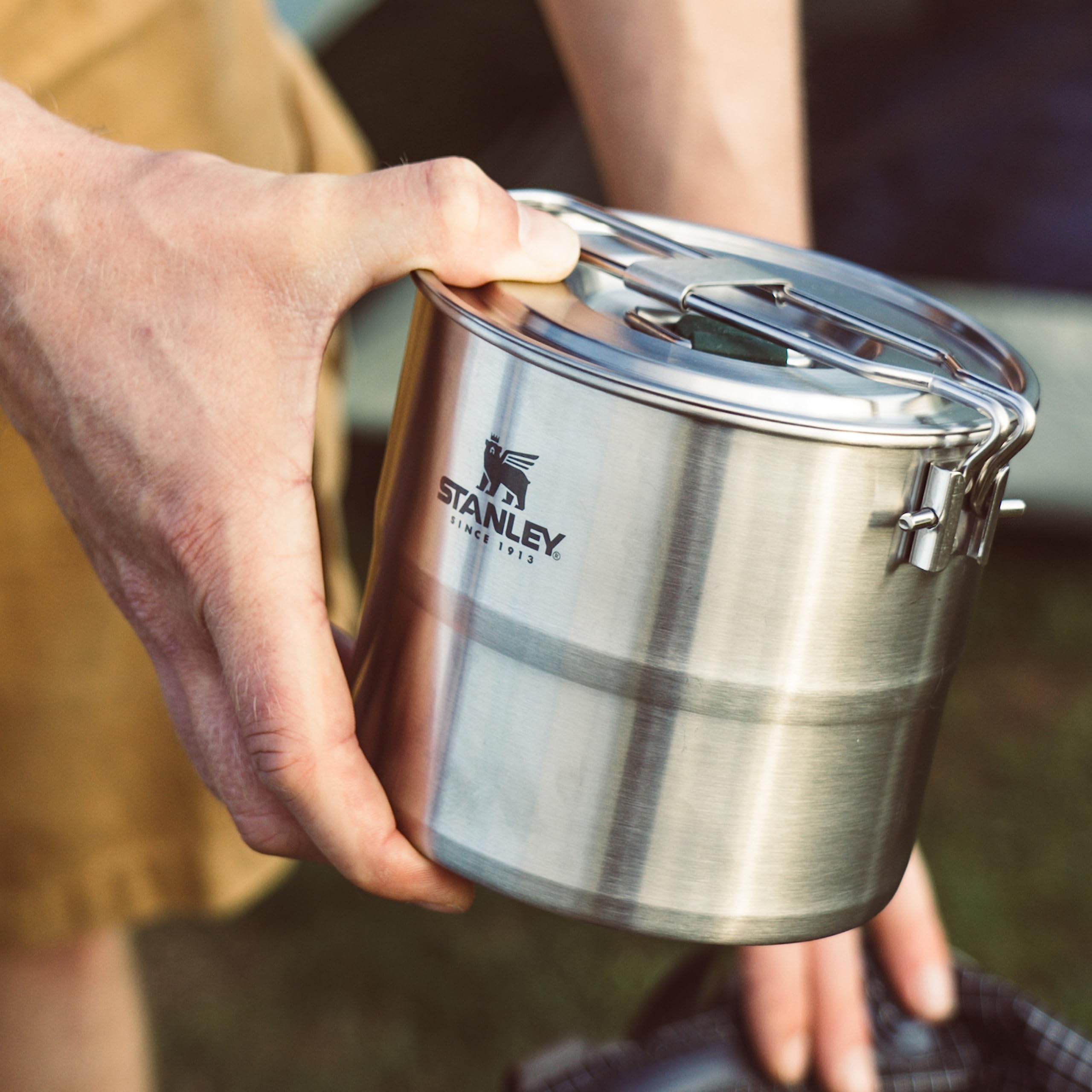 stanley-1913-adventure-set-de-cocina-de-camping-para-dos-1-0l-6-piezas-con-olla- image 6