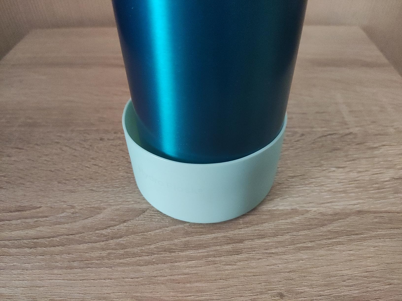 Buena funda antideslizante