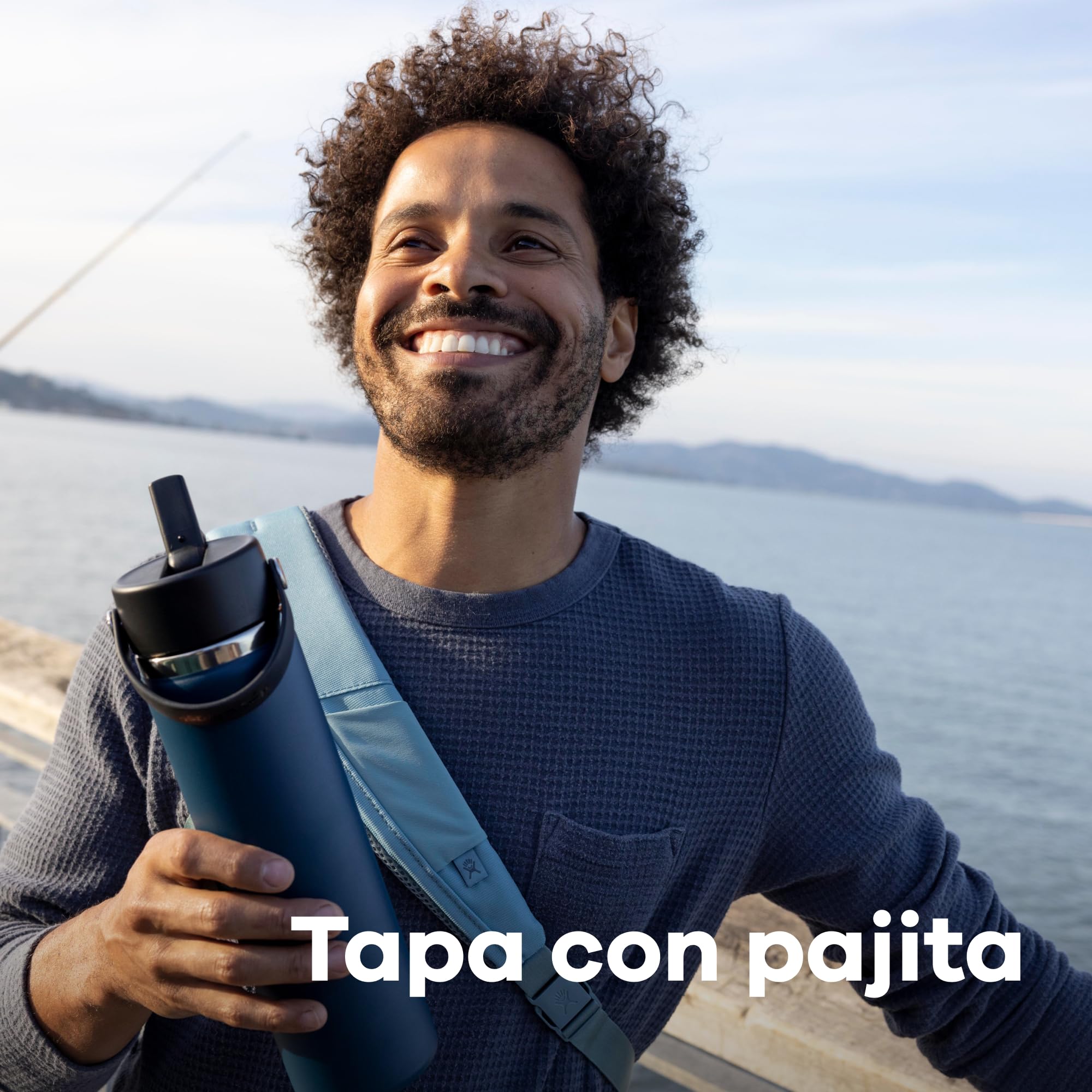 hydro-flask-wide-flex-straw-cap-946-ml-32-oz-botella-de-agua-t-rmica-de-acero-in image 4