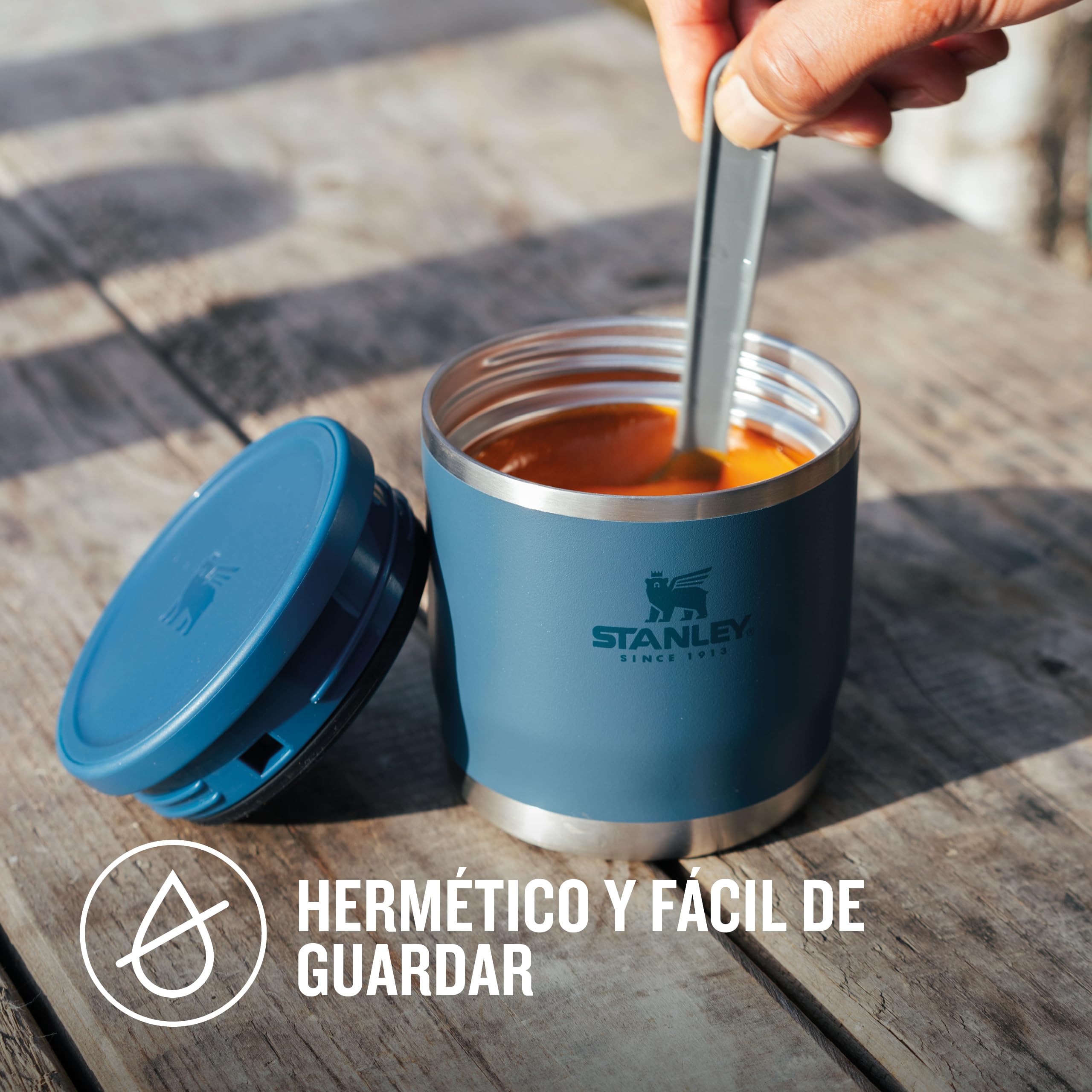 stanley-1913-adventure-to-go-fiambrera-t-rmica-0-53l-abyss-termo-de-comida-antif image 5