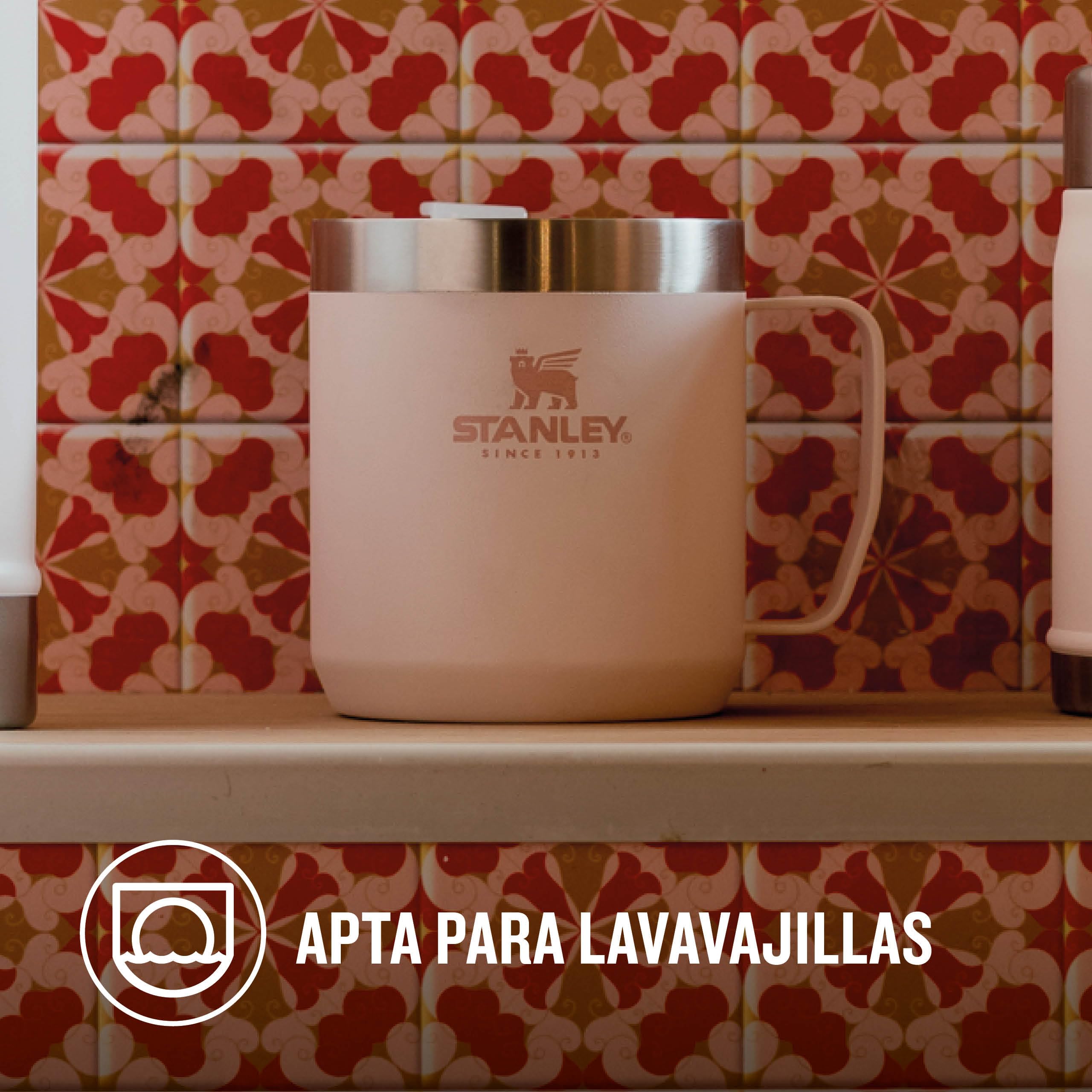 stanley-1913-classic-legendary-camp-mug-0-35l-taza-t-rmica-de-acero-inoxidable-r image 7