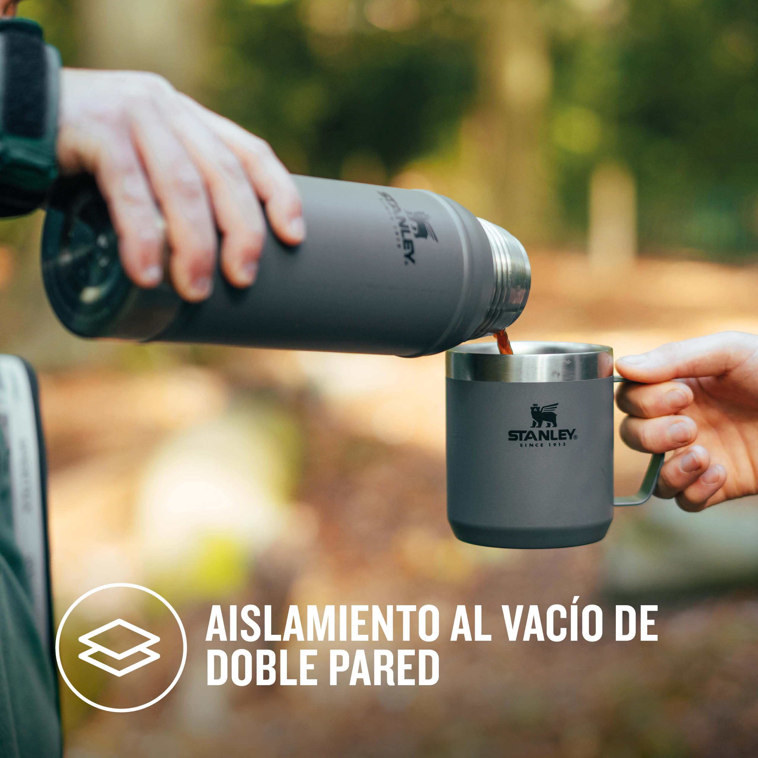 stanley-1913-classic-legendary-botella-t-rmica-0-75-l-charcoal-termo-de-acero-in image 5