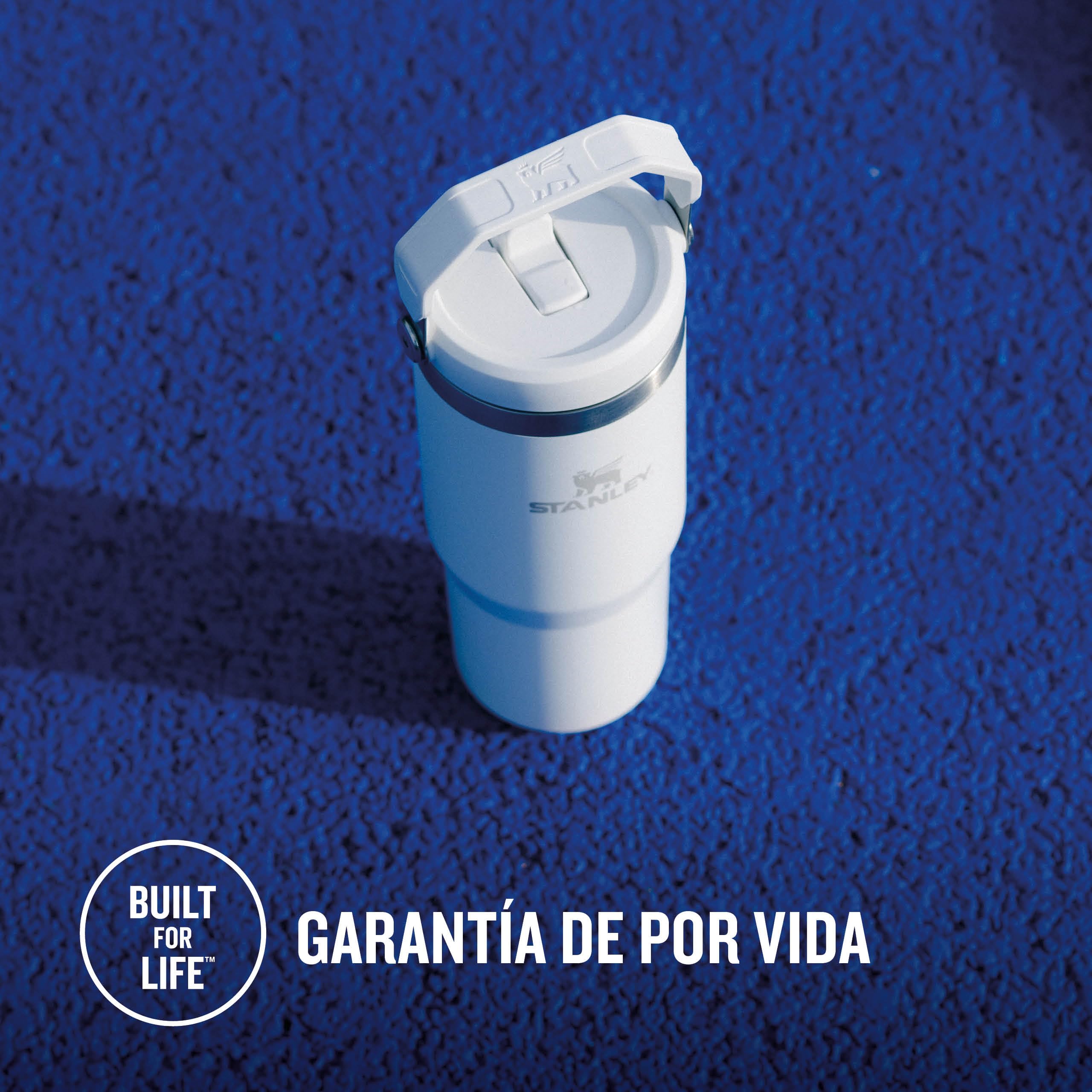 stanley-1913-iceflow-flip-straw-tumbler-0-89l-frost-botella-de-agua-t-rmica-con- image 7