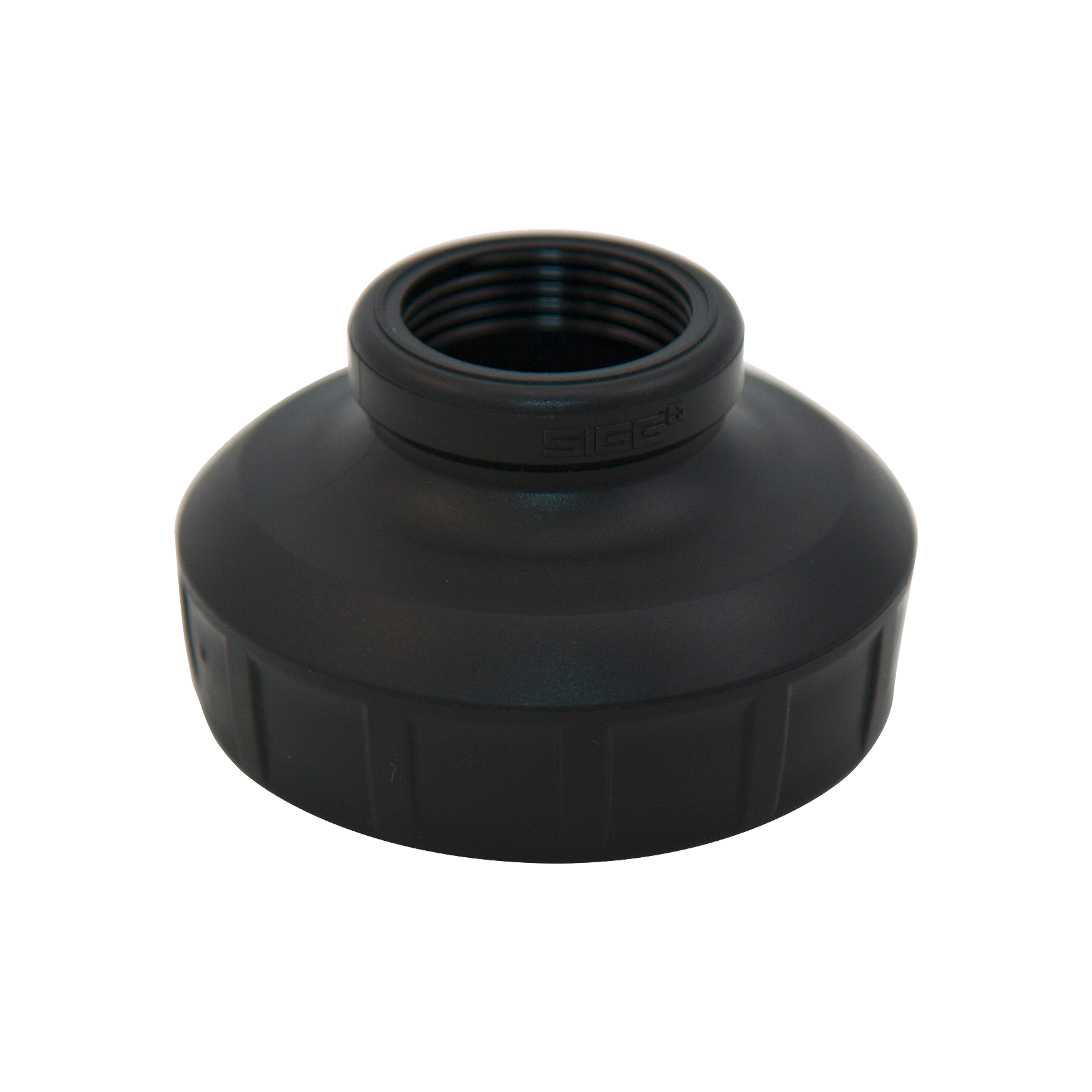sigg-wmb-adapter-adaptador-universal-de-repuesto-para-botellas-wide-mouth-sigg image 1
