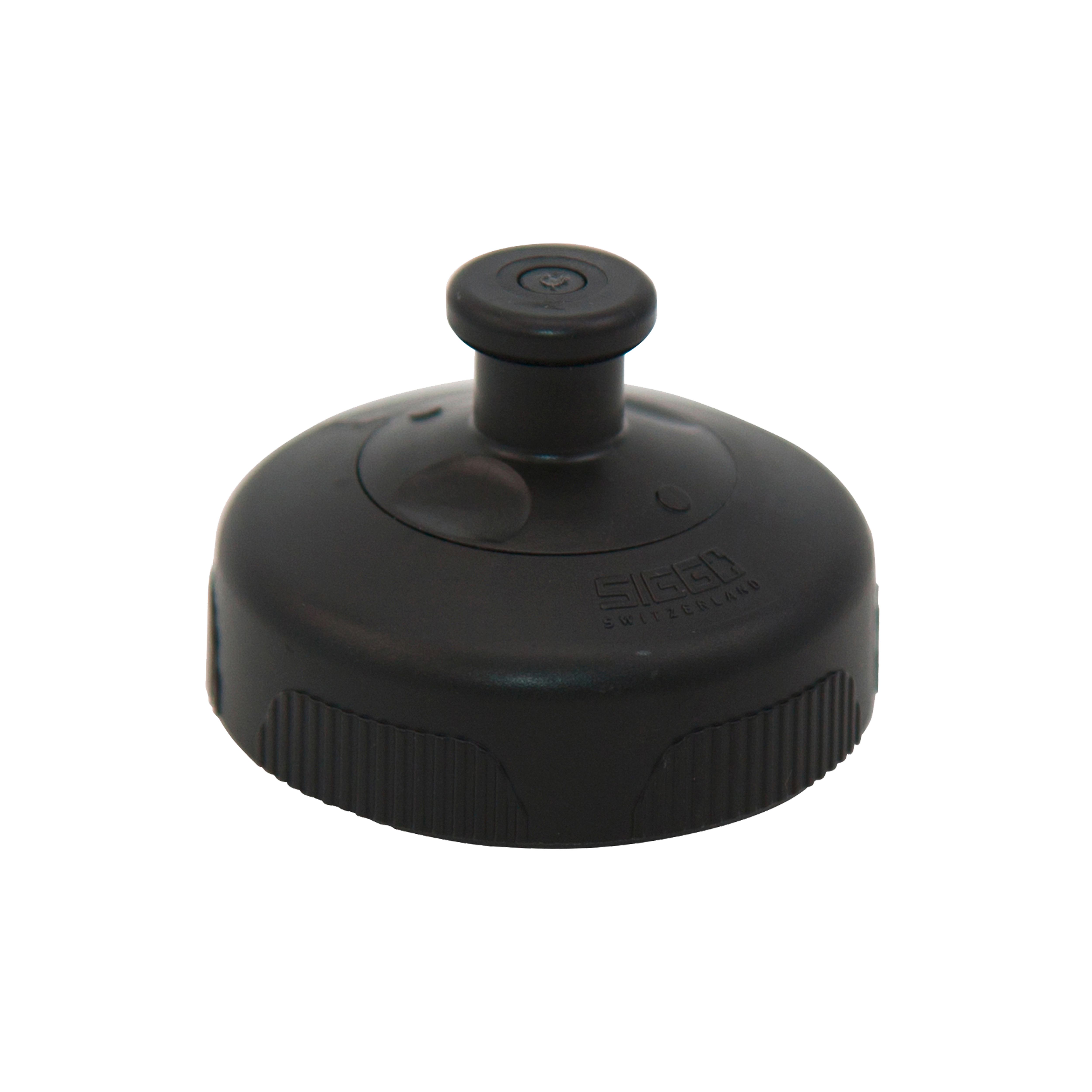 sigg-3-stage-sports-top-tap-n-deportivo-de-3-fases-para-botellas image 1
