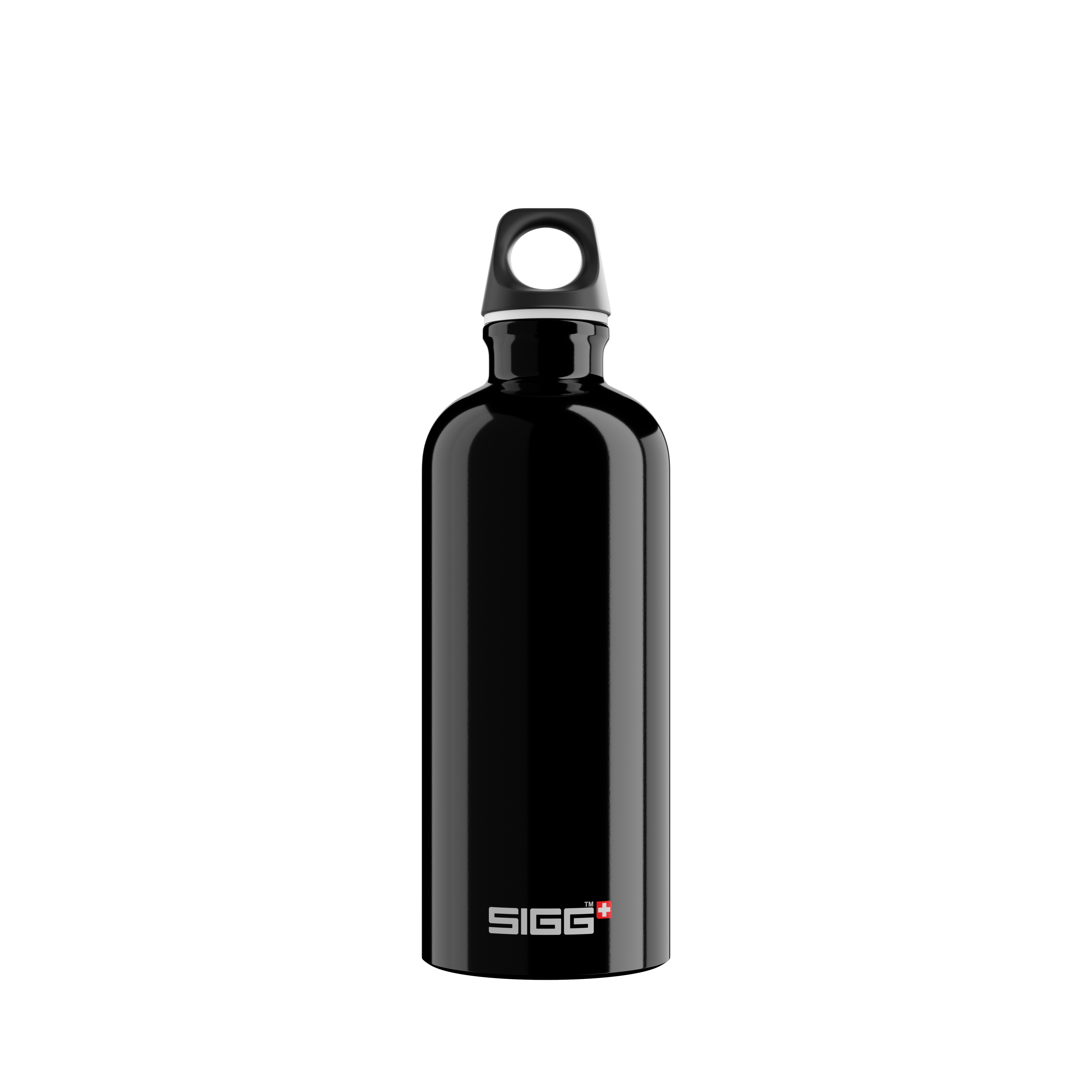 sigg-traveller-botella-de-aluminio-ligera-con-cierre-cl-sico-en-varios-colores-y image 1