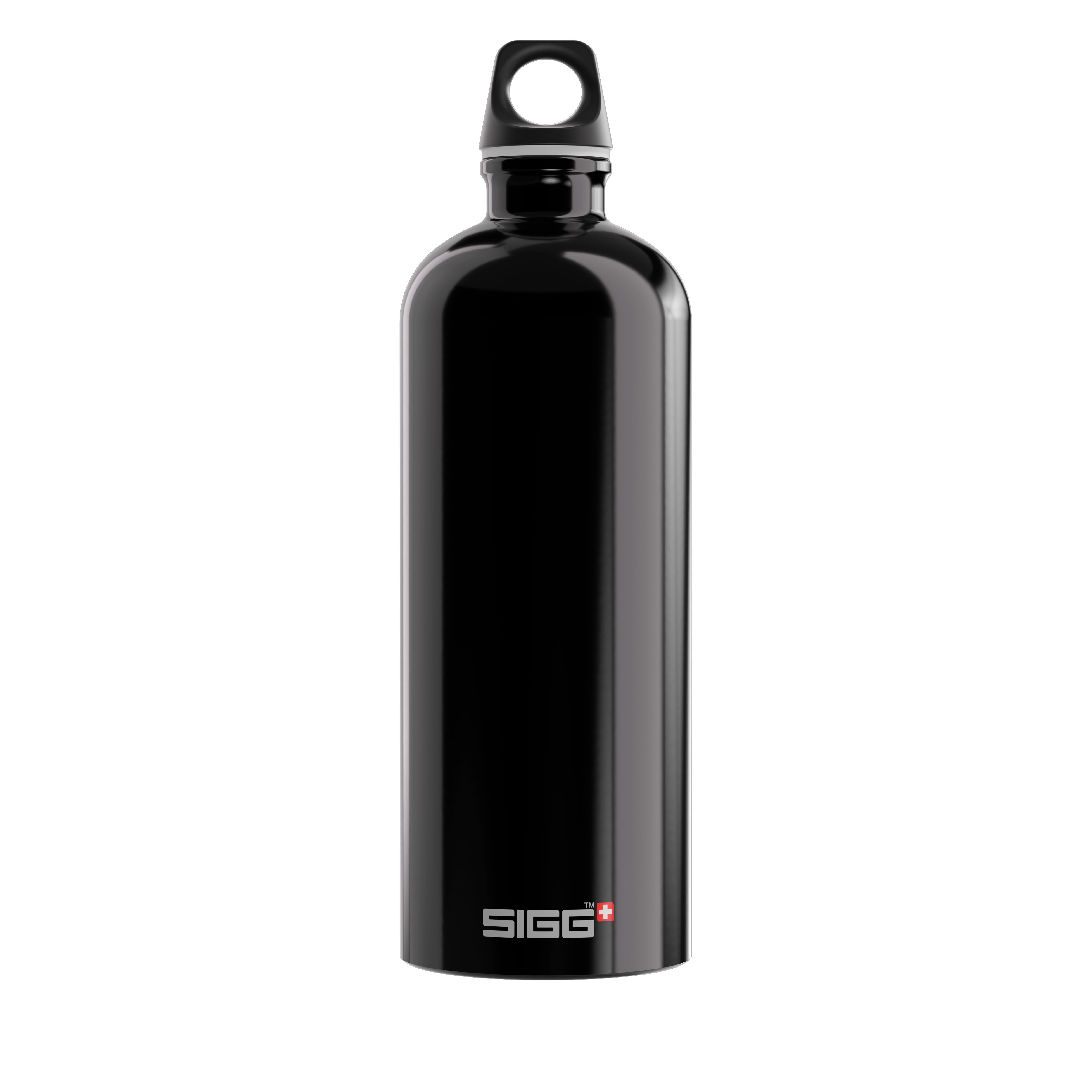 sigg-traveller-botella-de-aluminio-ligera-con-cierre-cl-sico-en-varios-colores-y image 3