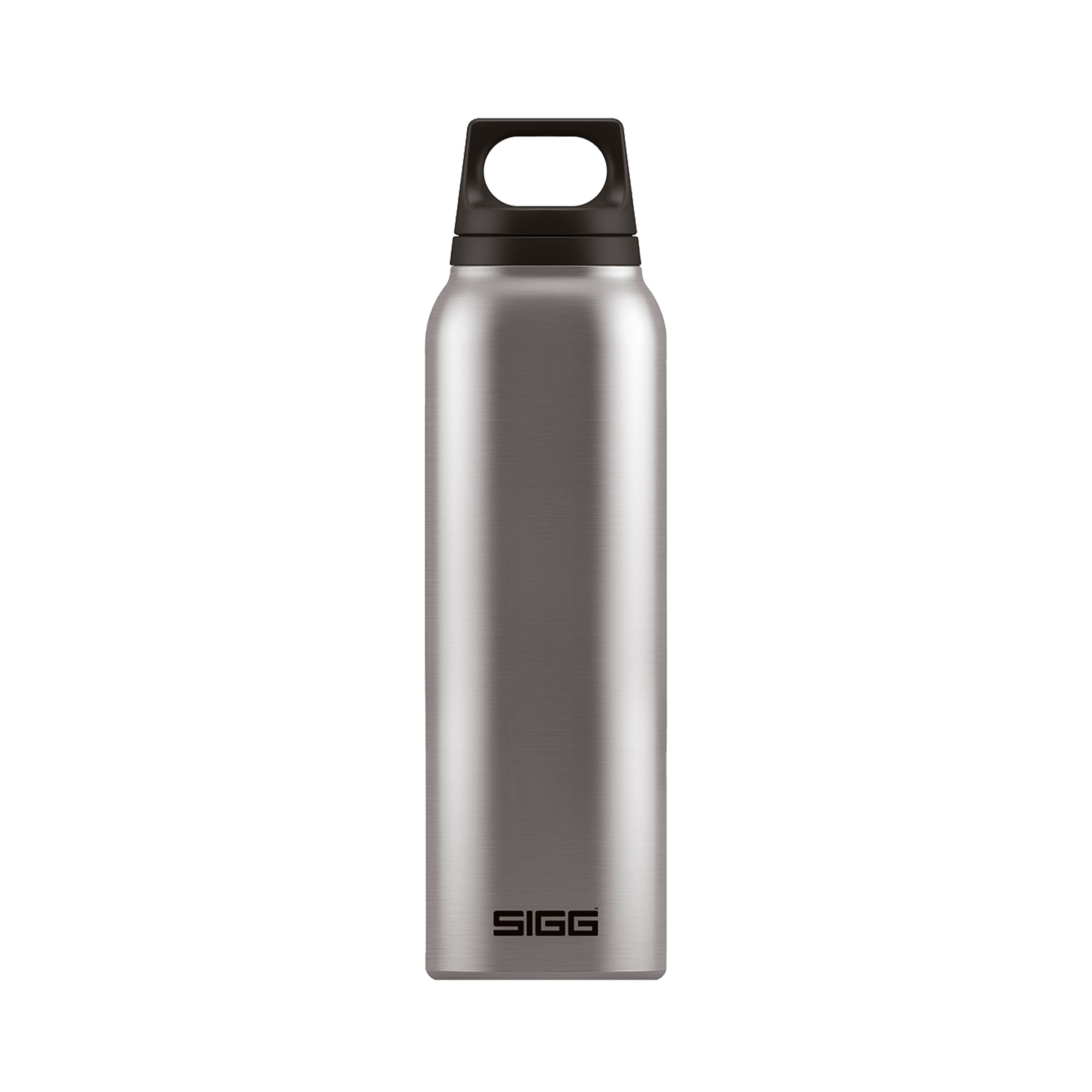 sigg-hot-cold-0-5-l-botella-t-rmica-de-acero-inoxidable-18-8-con-aislamiento-de- image 1