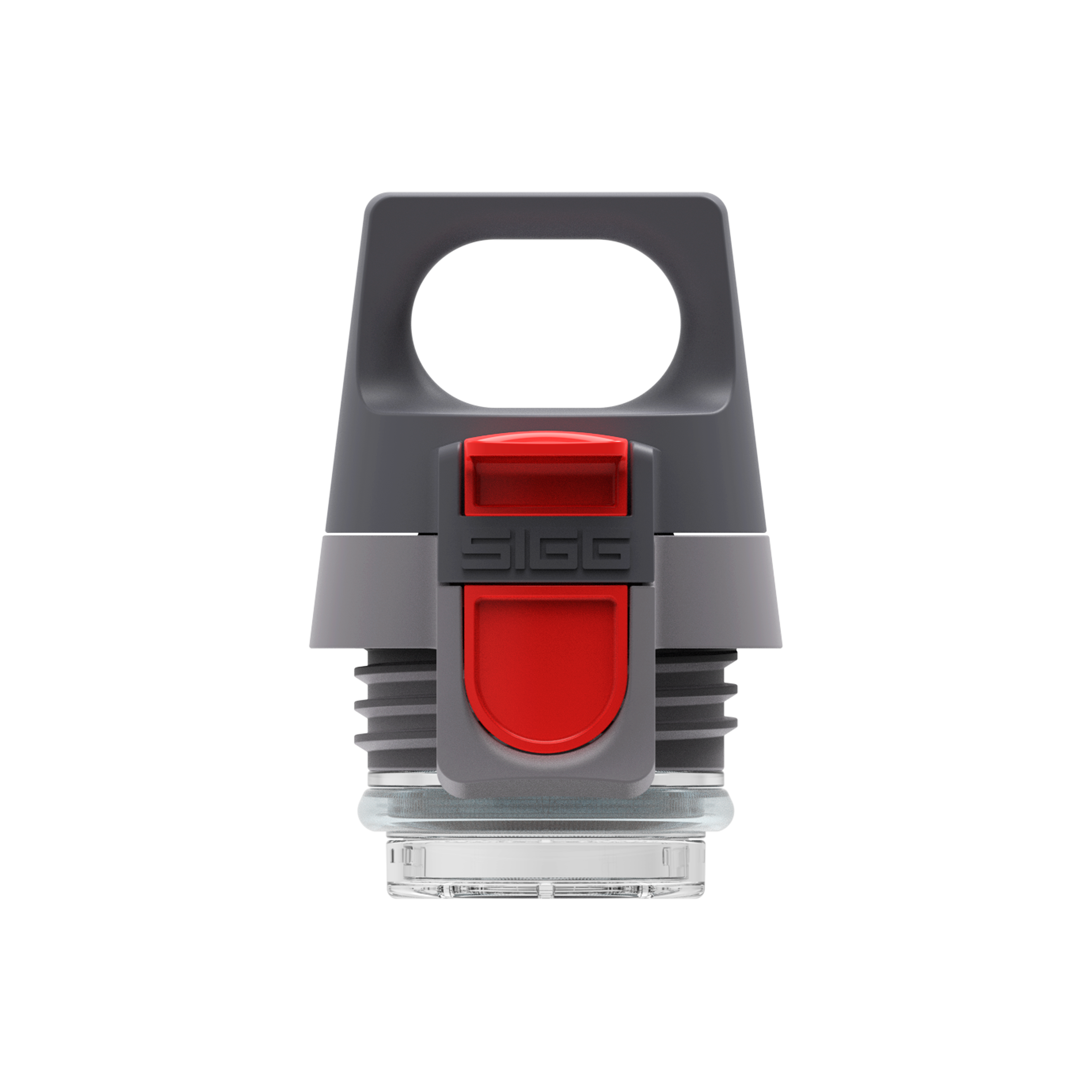 sigg-hot-cold-top-tapa-de-repuesto-original-para-botellas-t-rmicas-sigg-hot-cold image 1